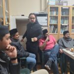 WhatsApp Image 2025-01-30 at 16.39.28