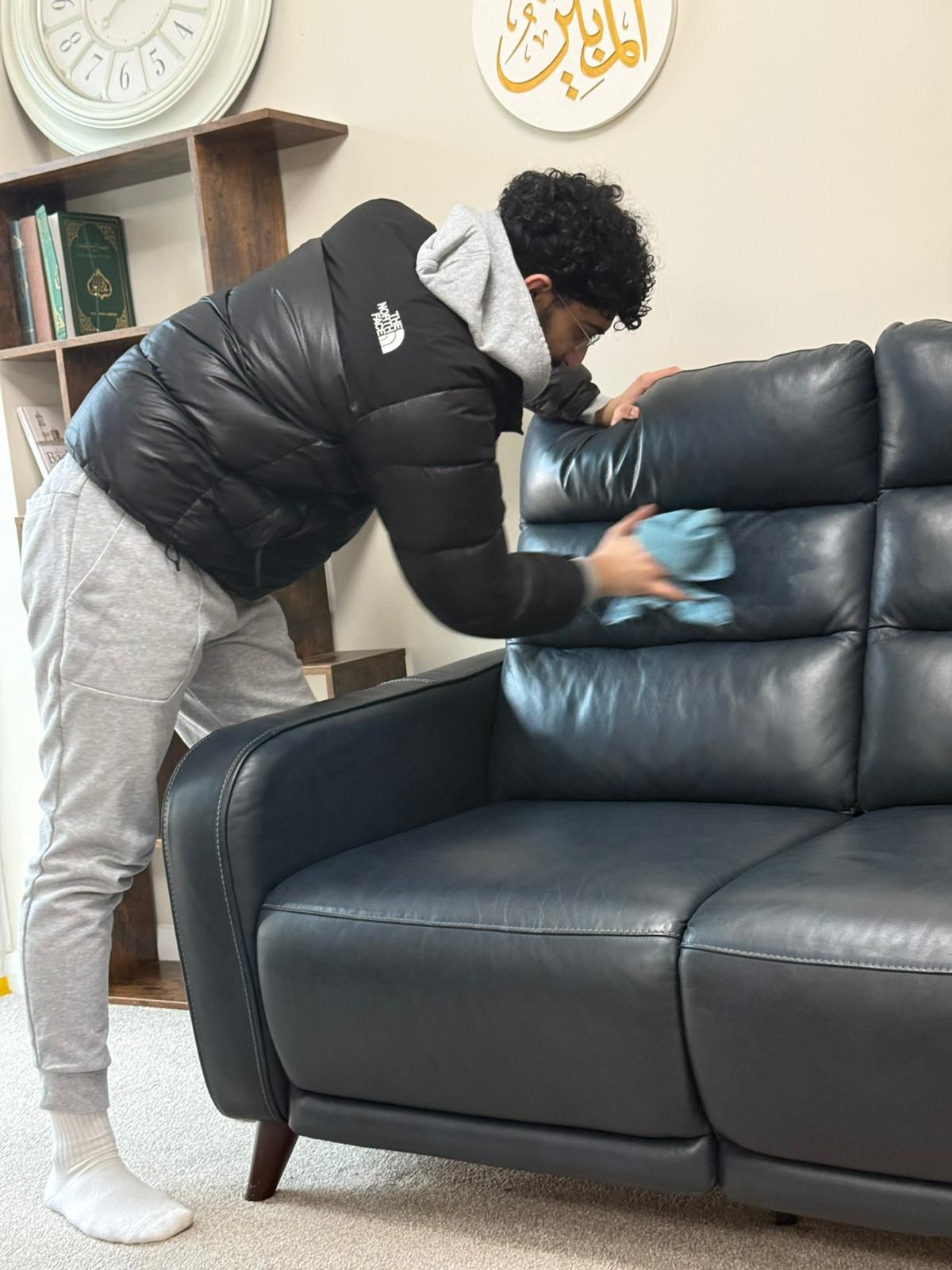 WhatsApp Image 2025-02-09 at 2.05.32 PM (1)