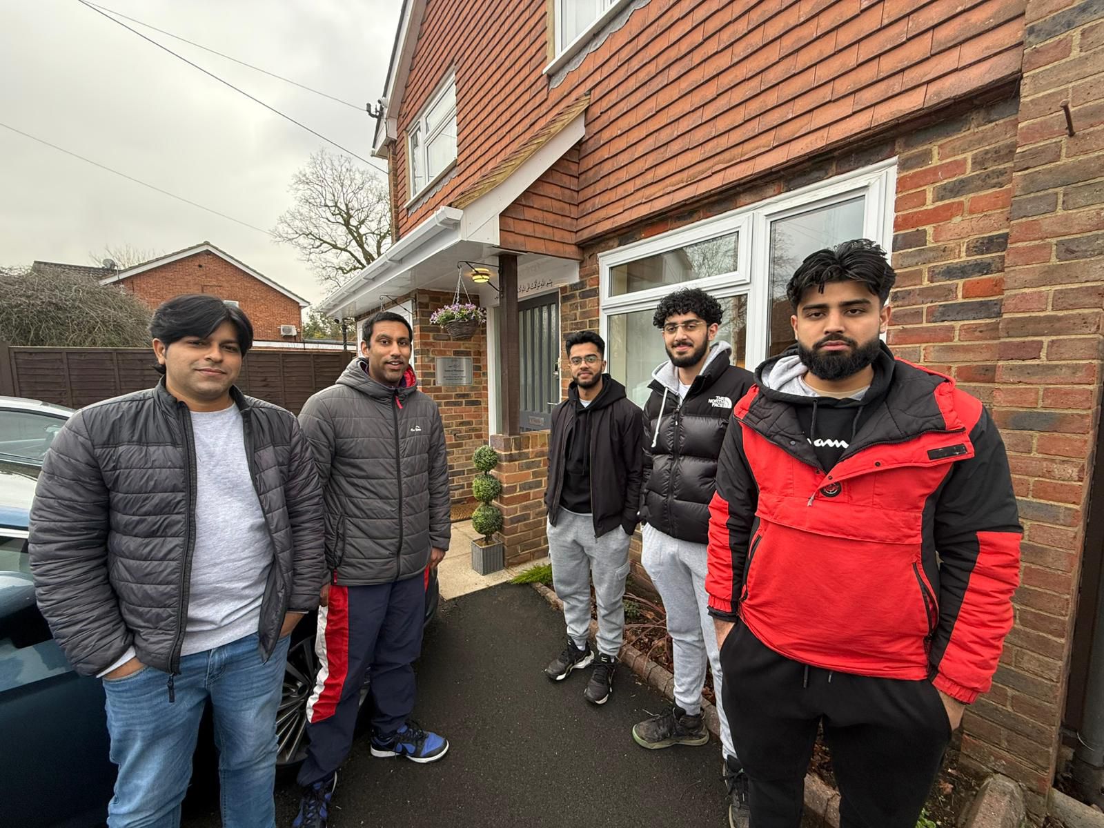 WhatsApp Image 2025-02-09 at 2.05.32 PM