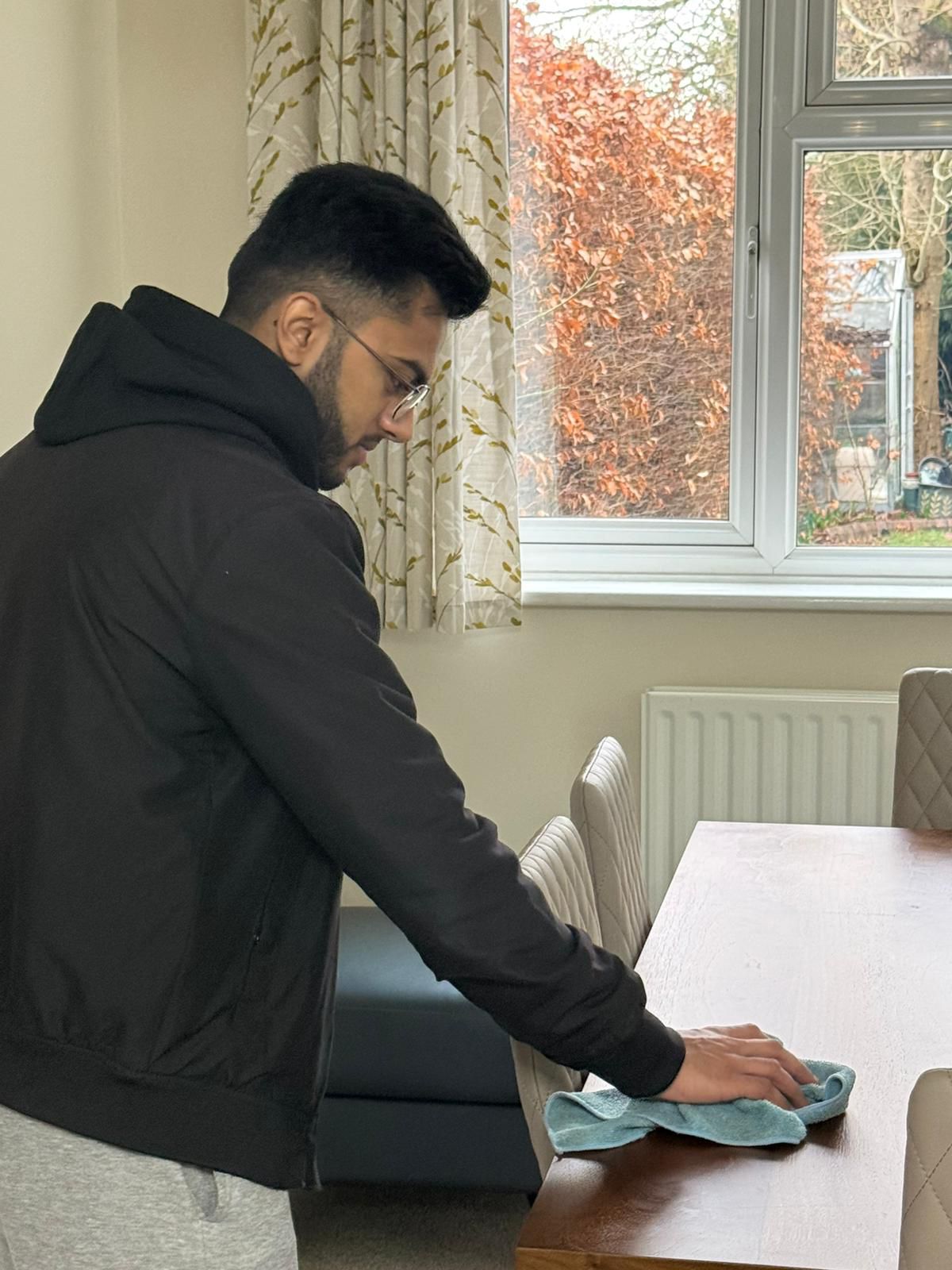 WhatsApp Image 2025-02-09 at 2.05.33 PM (1)