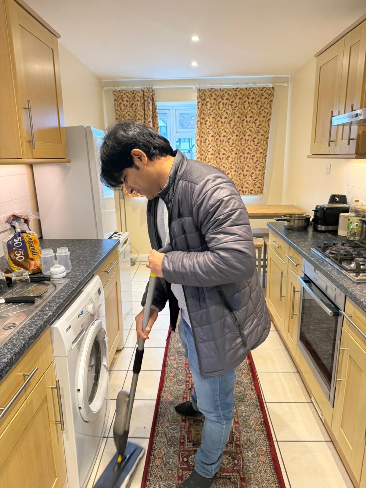 WhatsApp Image 2025-02-09 at 2.05.33 PM