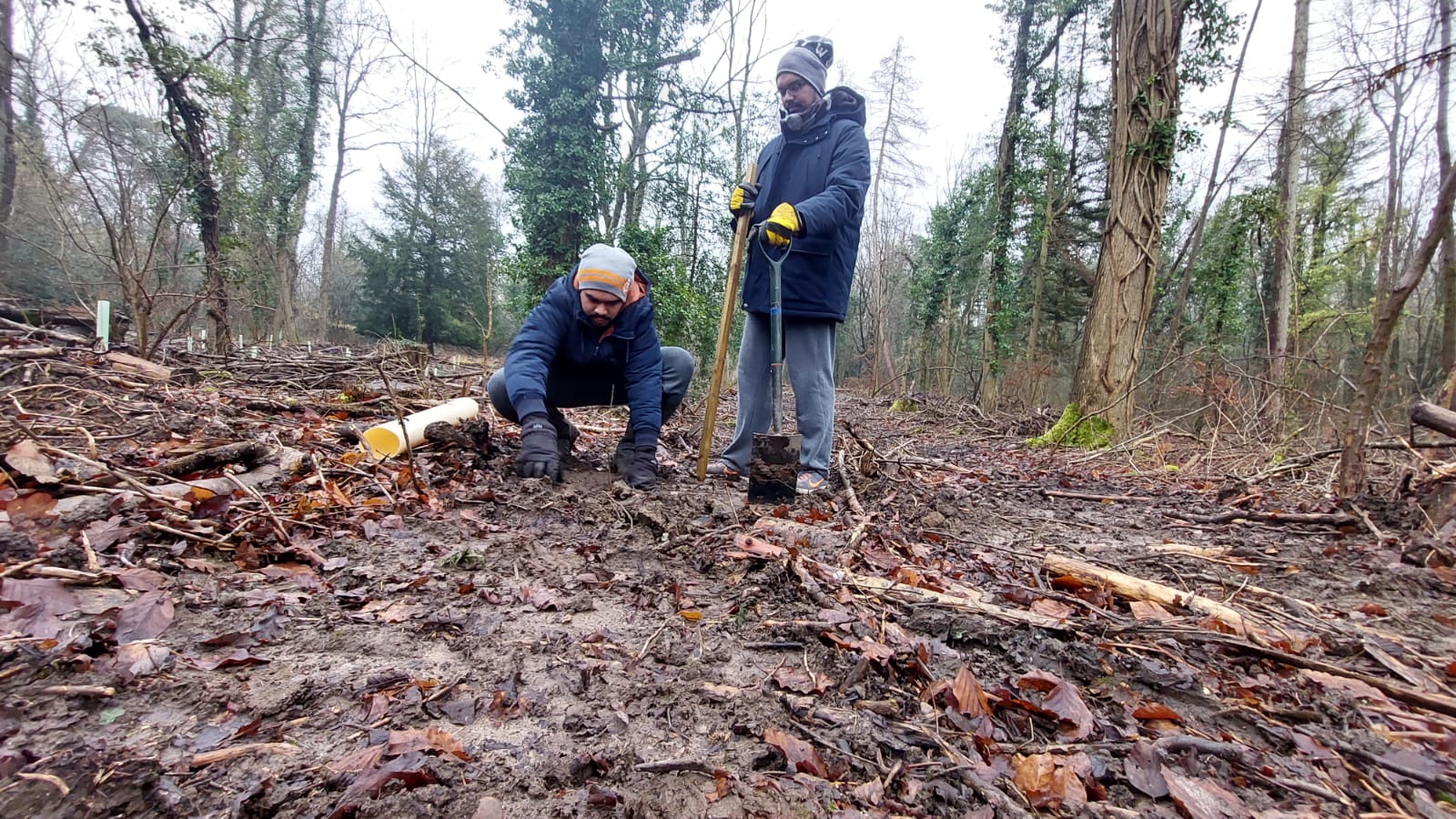 WhatsApp Image 2025-02-10 at 10.41.49 AM (1)