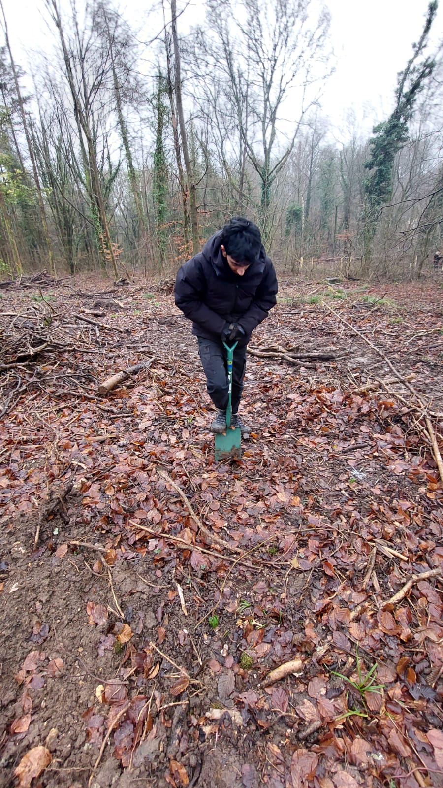 WhatsApp Image 2025-02-10 at 10.41.49 AM (2)