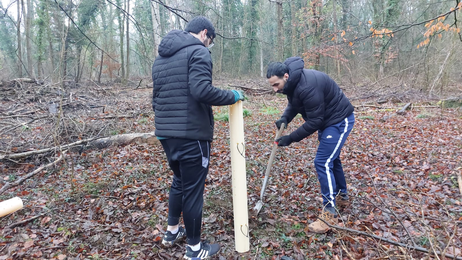 WhatsApp Image 2025-02-10 at 10.41.49 AM