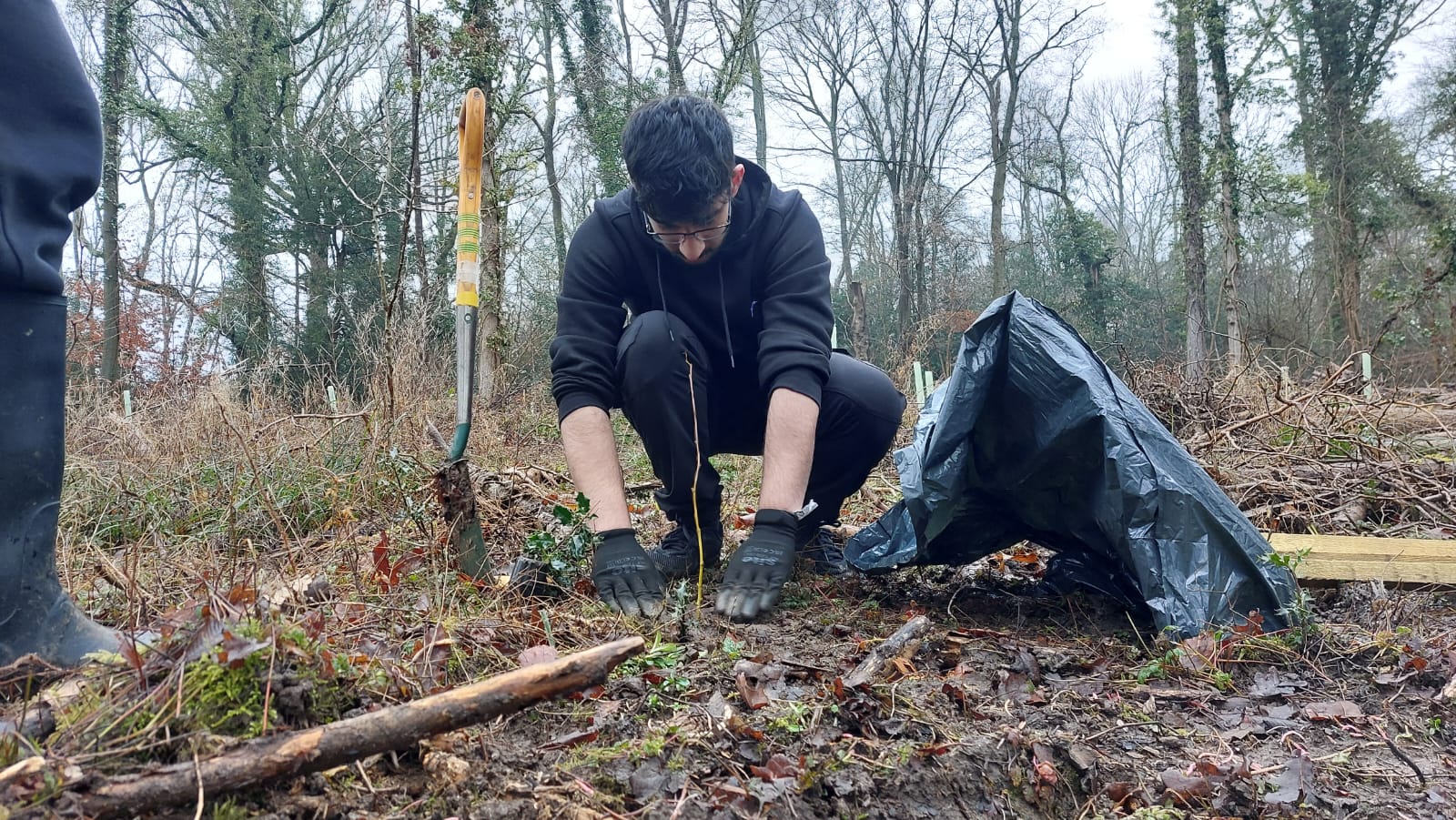 WhatsApp Image 2025-02-10 at 10.41.50 AM (2)