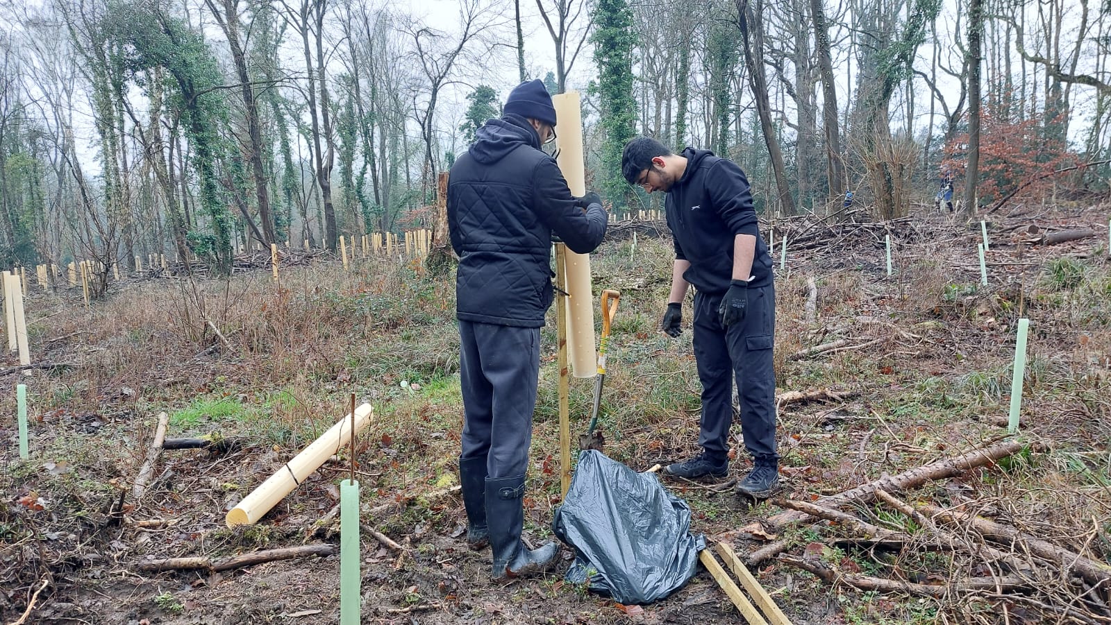 WhatsApp Image 2025-02-10 at 10.41.50 AM (3)