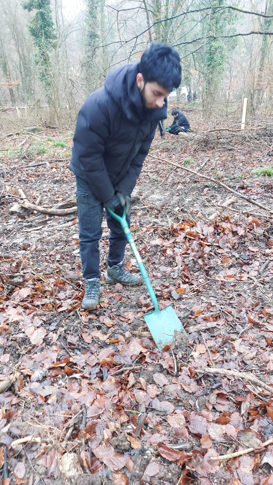 WhatsApp Image 2025-02-10 at 10.41.50 AM