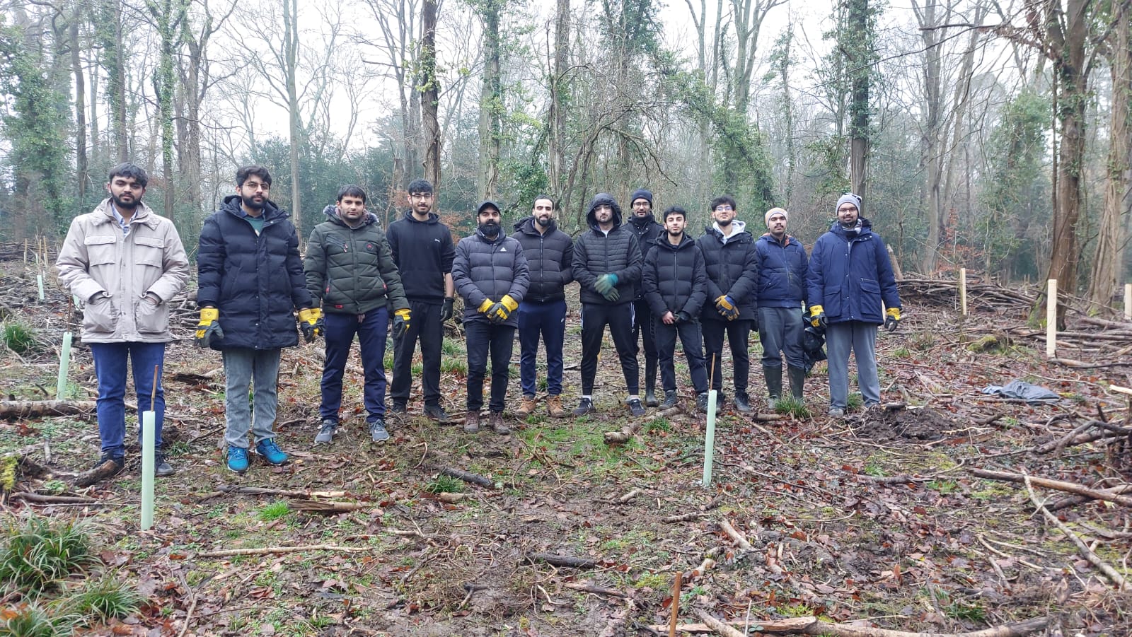 WhatsApp Image 2025-02-10 at 10.41.51 AM (2)