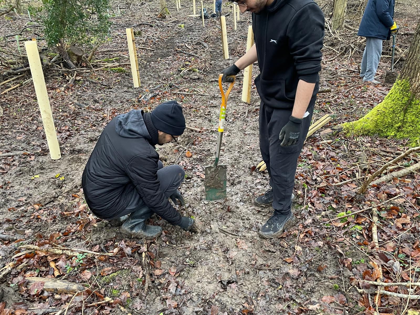 WhatsApp Image 2025-02-10 at 10.41.51 AM (3)