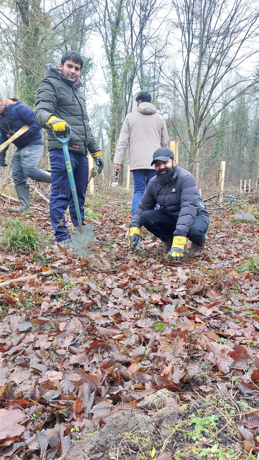 WhatsApp Image 2025-02-10 at 10.41.51 AM (4)