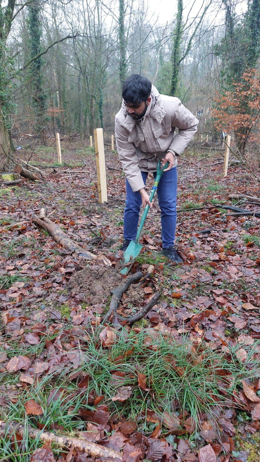 WhatsApp Image 2025-02-10 at 10.41.51 AM (5)