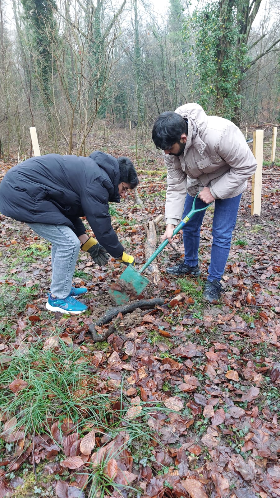 WhatsApp Image 2025-02-10 at 10.41.51 AM