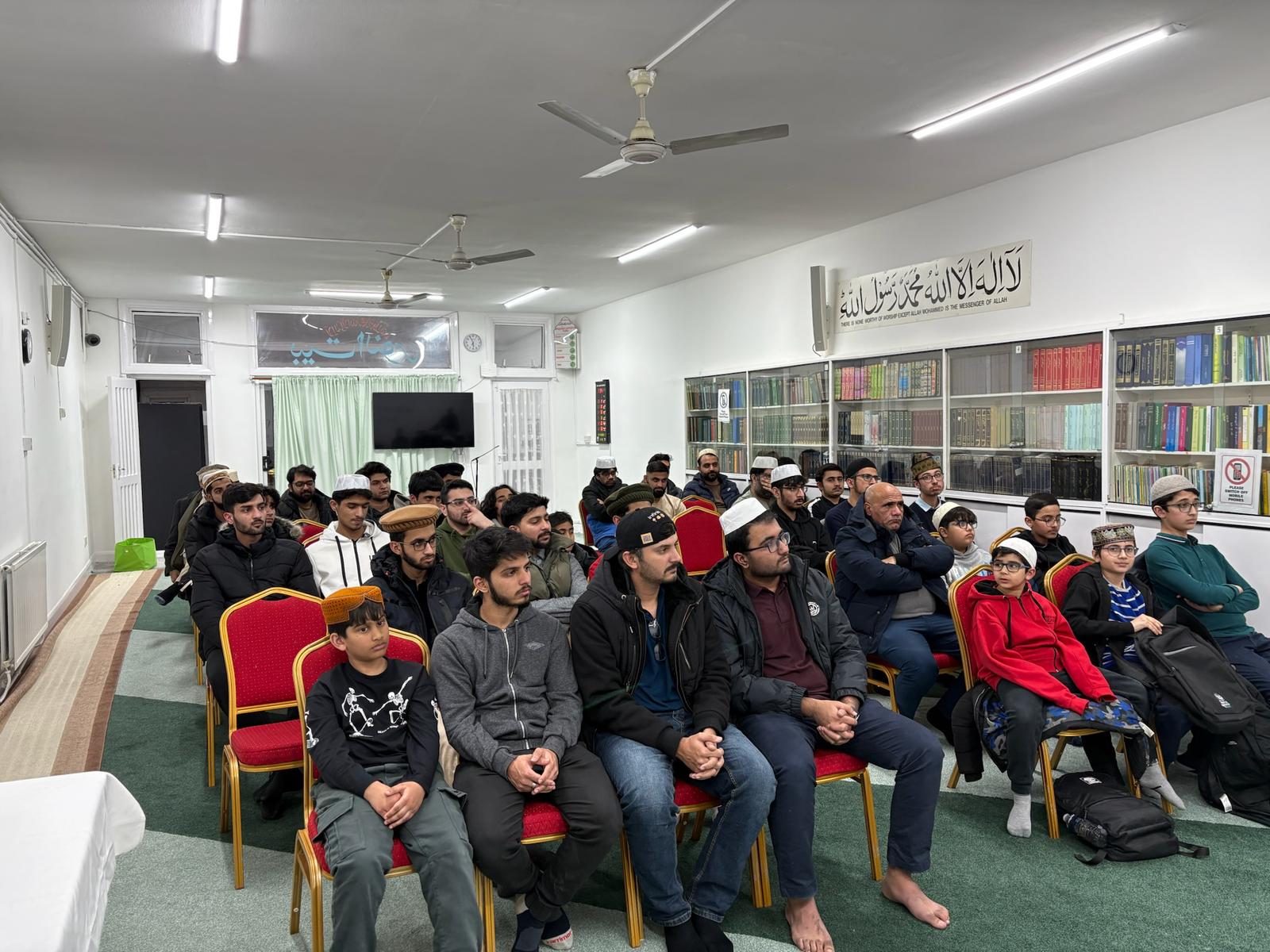 WhatsApp Image 2025-02-18 at 10.21.50 PM (1)
