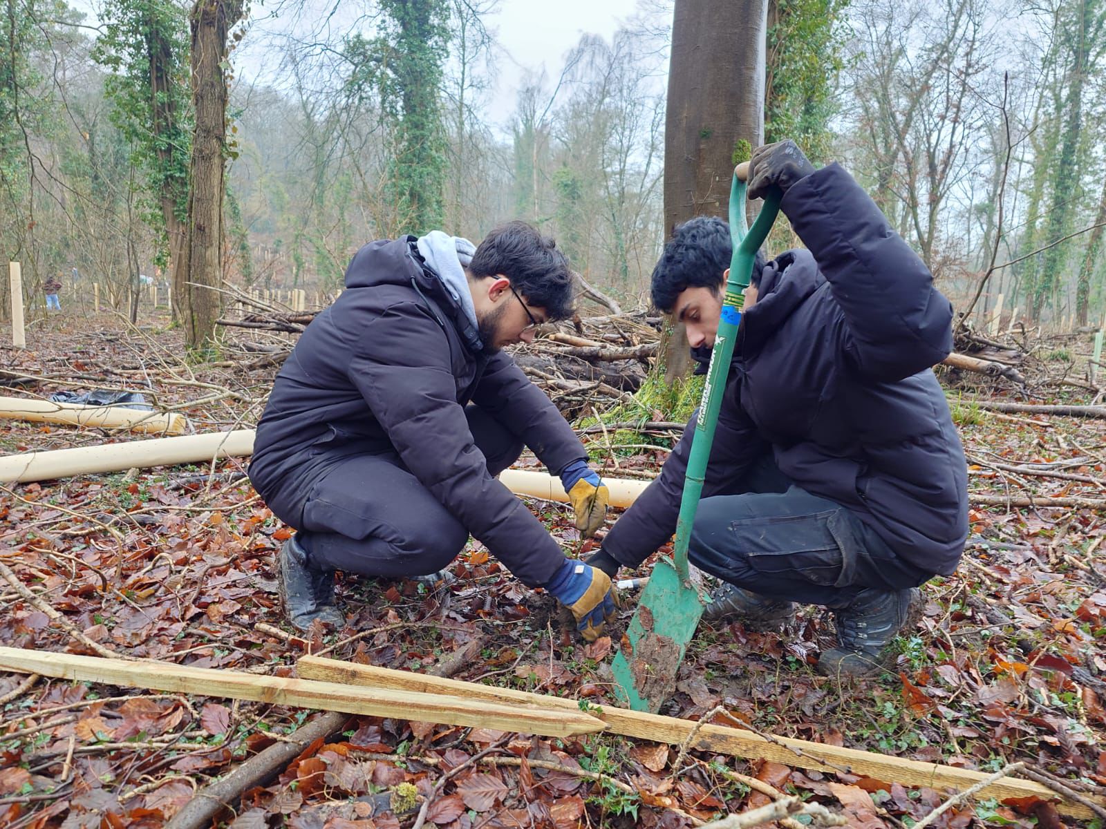 WhatsApp Image 2025-02-27 at 20.49.32 (1)