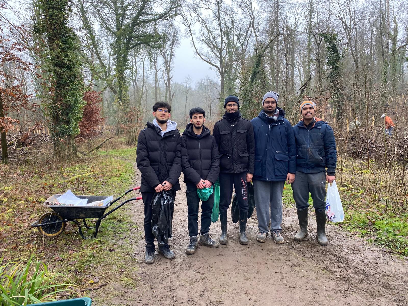 WhatsApp Image 2025-02-27 at 20.49.32 (4)