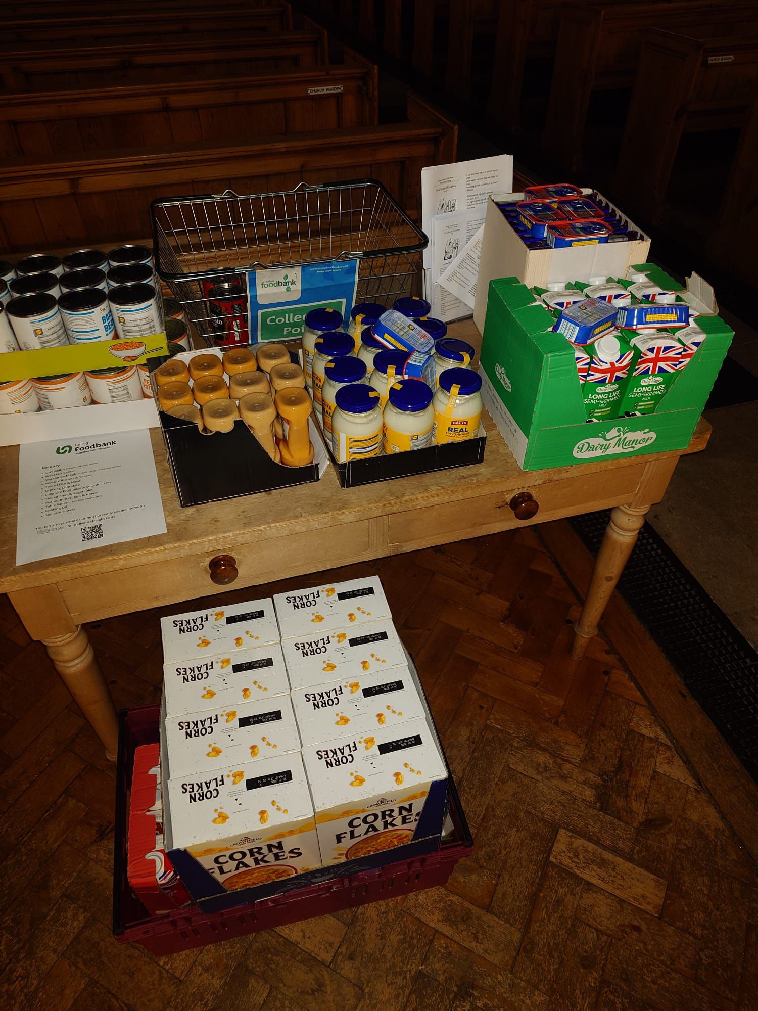 WhatsApp Image 2025-02-27 at 20.49.32