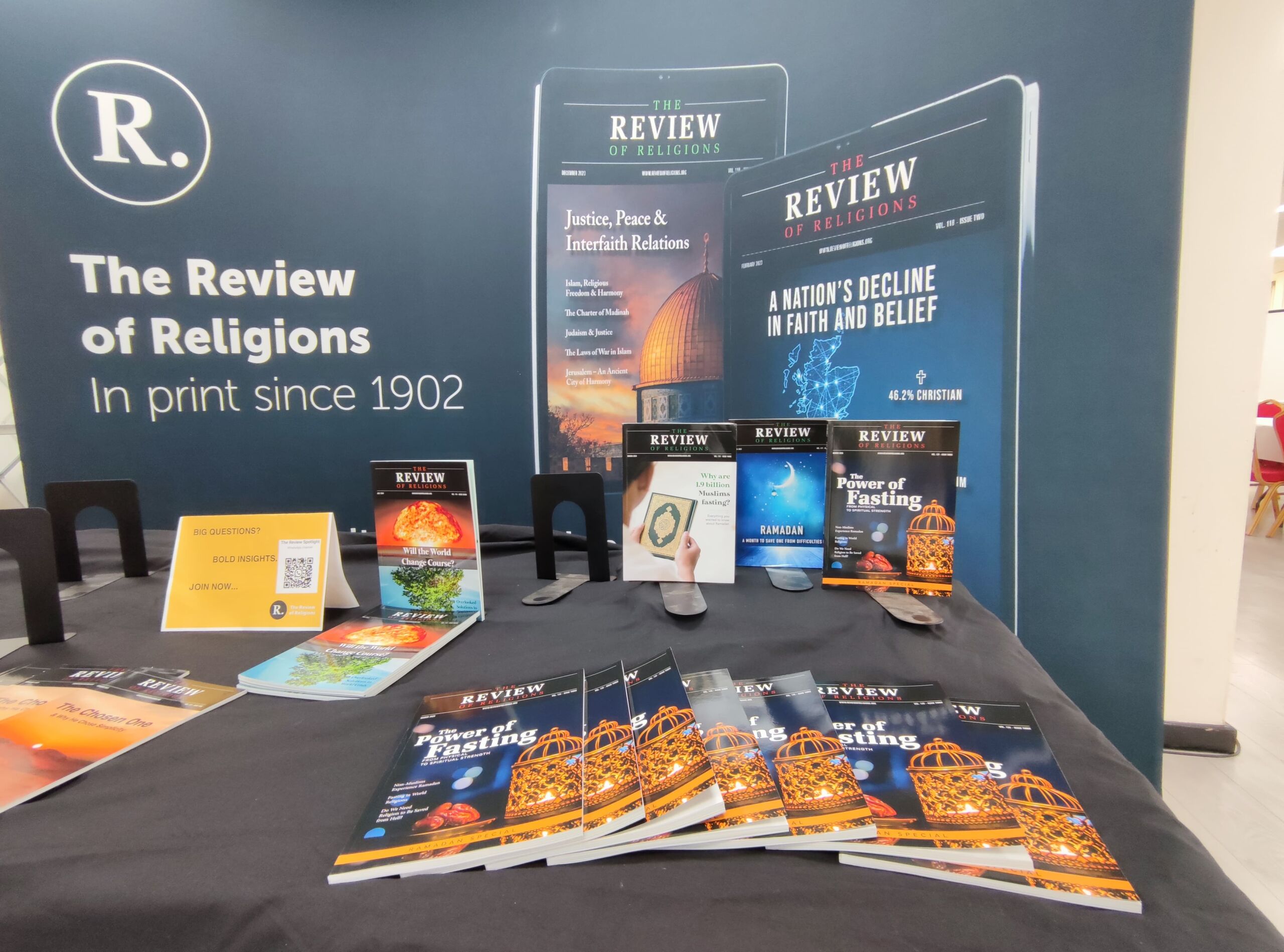 BEhsan Reg Tabligh Iftar 28 MAR 2025 001