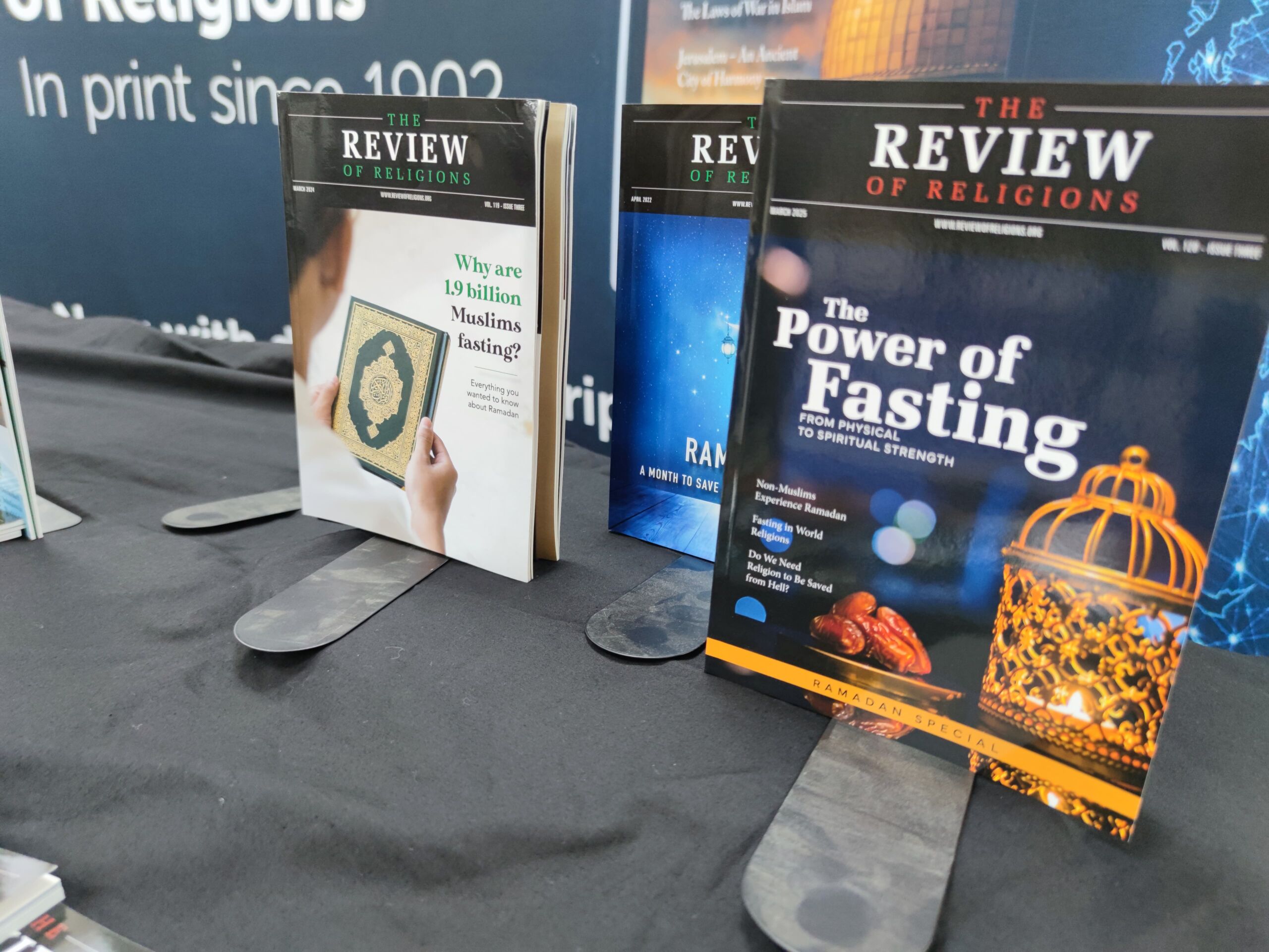 BEhsan Reg Tabligh Iftar 28 MAR 2025 002