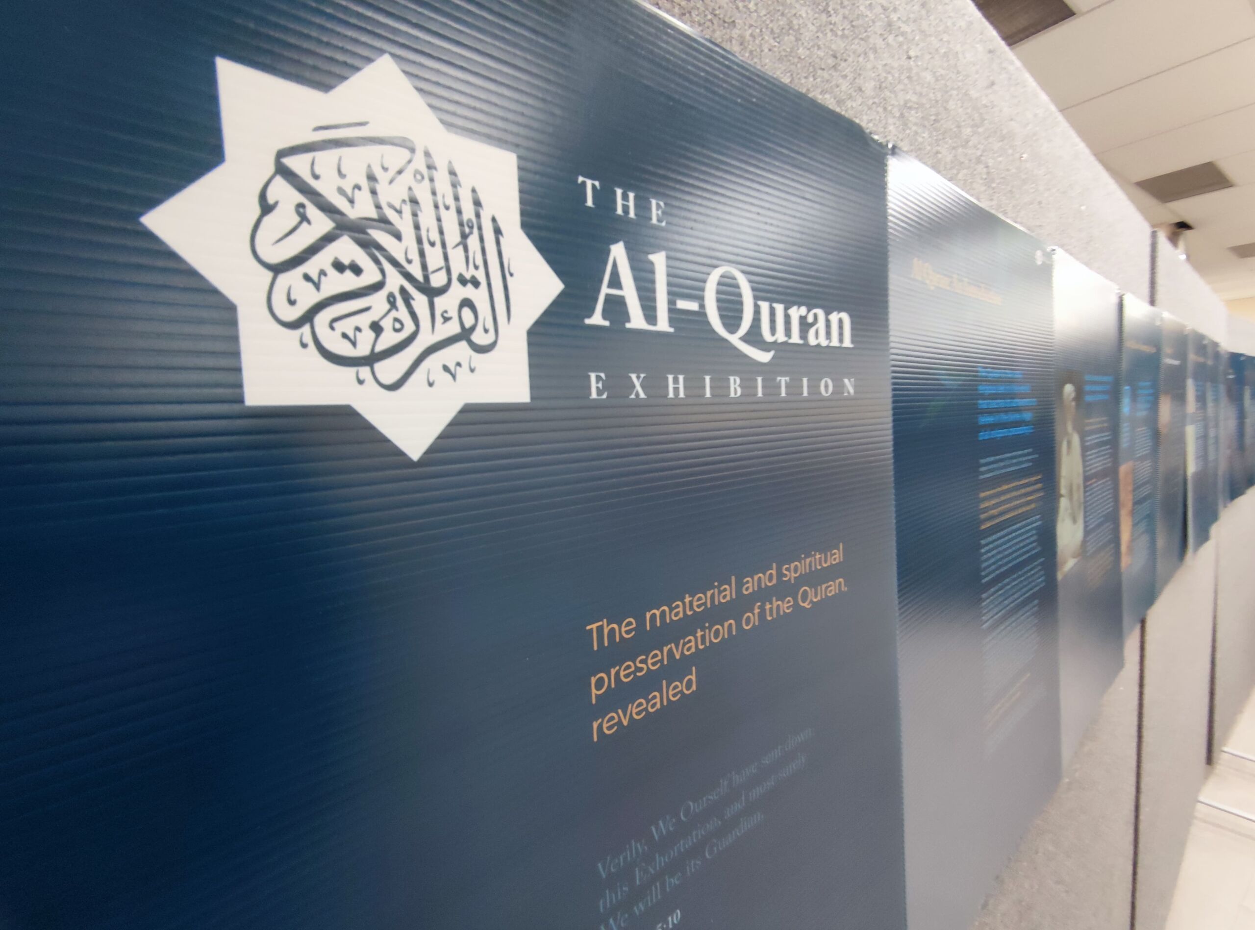 BEhsan Reg Tabligh Iftar 28 MAR 2025 003