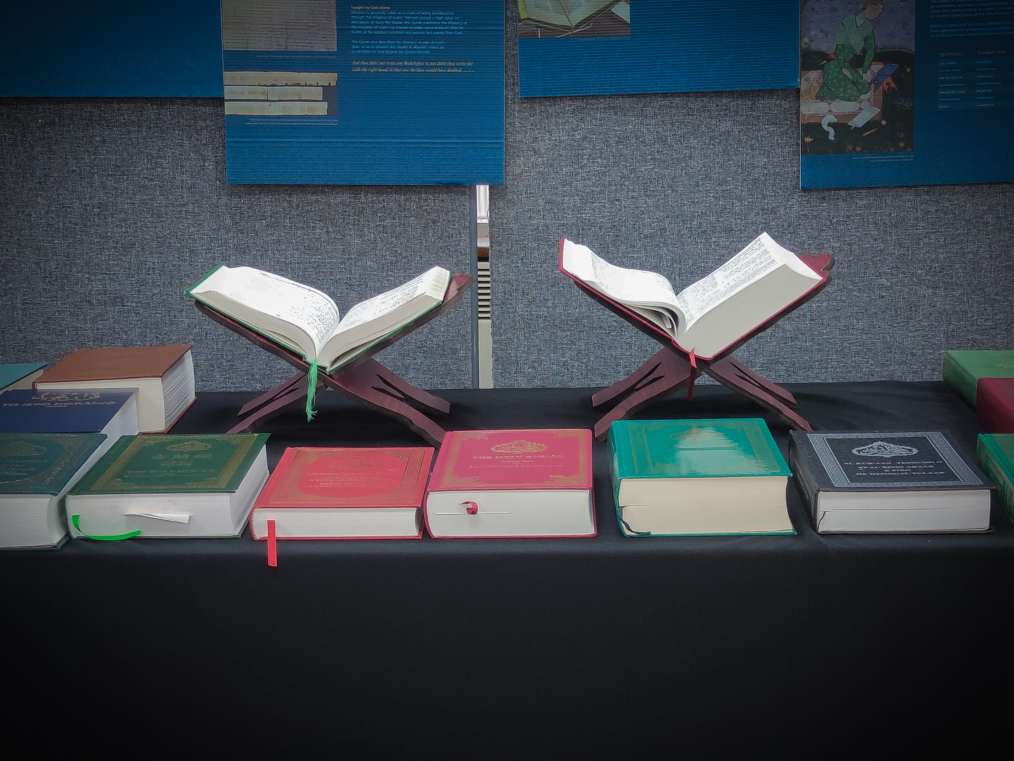 BEhsan Reg Tabligh Iftar 28 MAR 2025 004