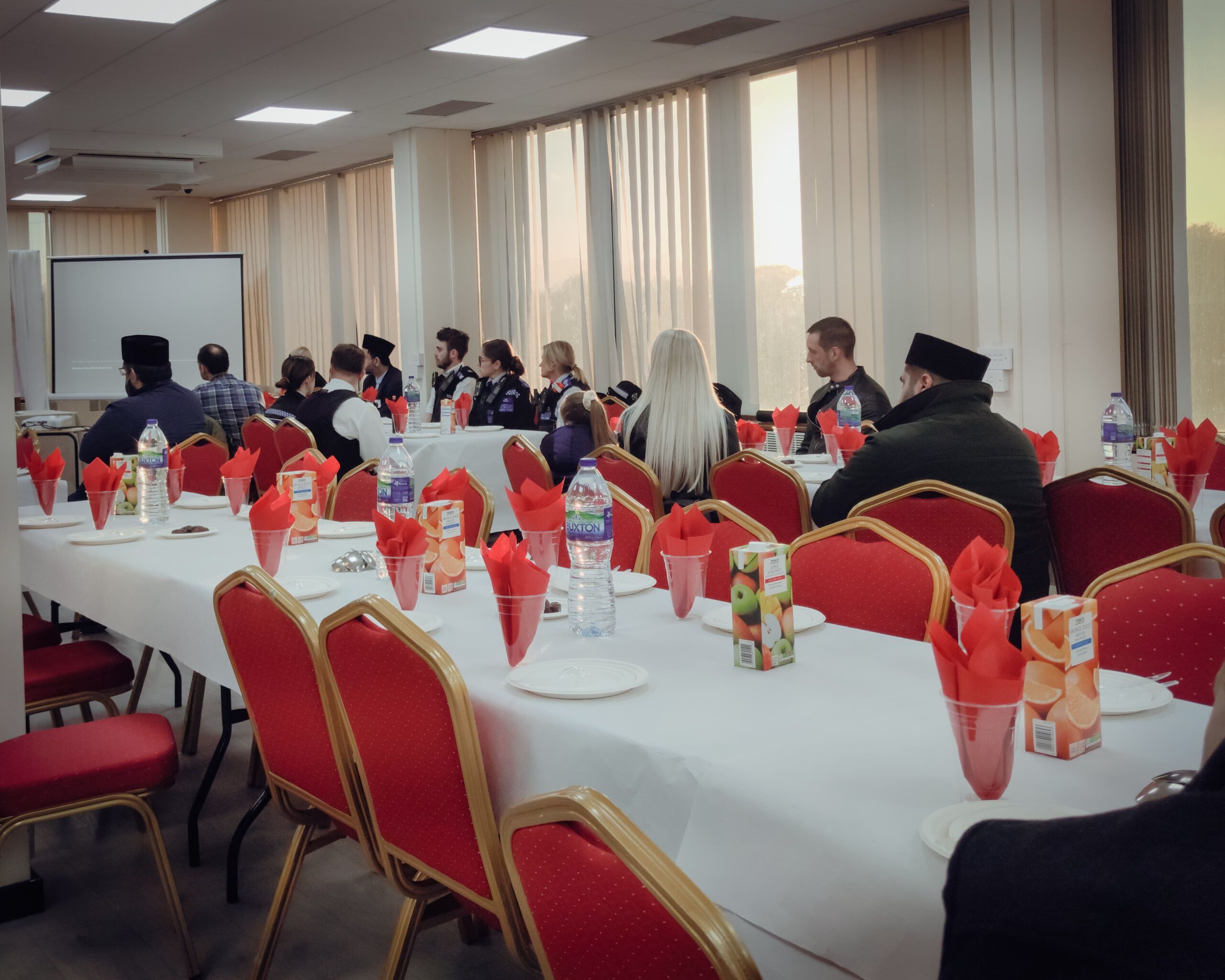 BEhsan Reg Tabligh Iftar 28 MAR 2025 005