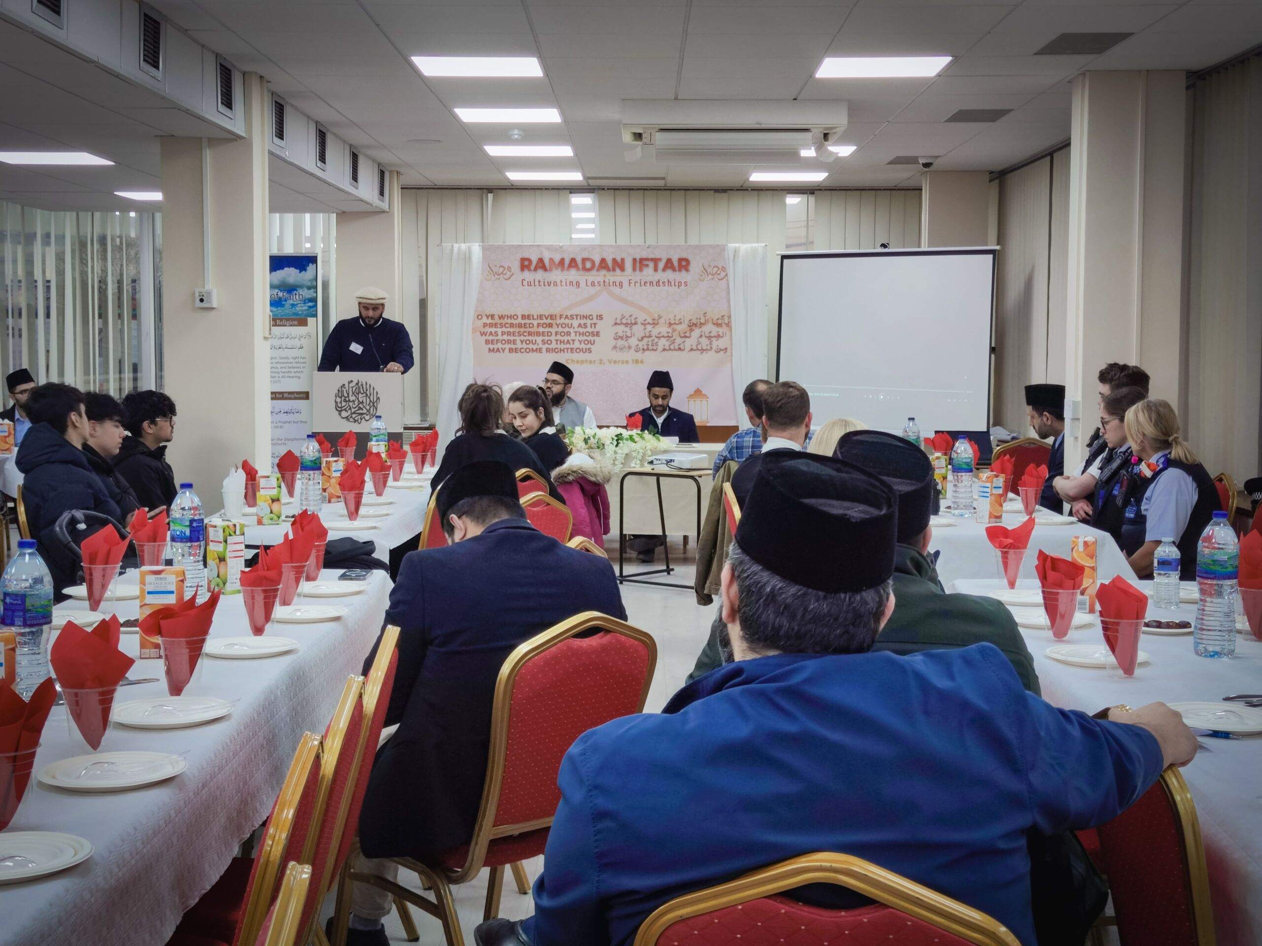 BEhsan Reg Tabligh Iftar 28 MAR 2025 007