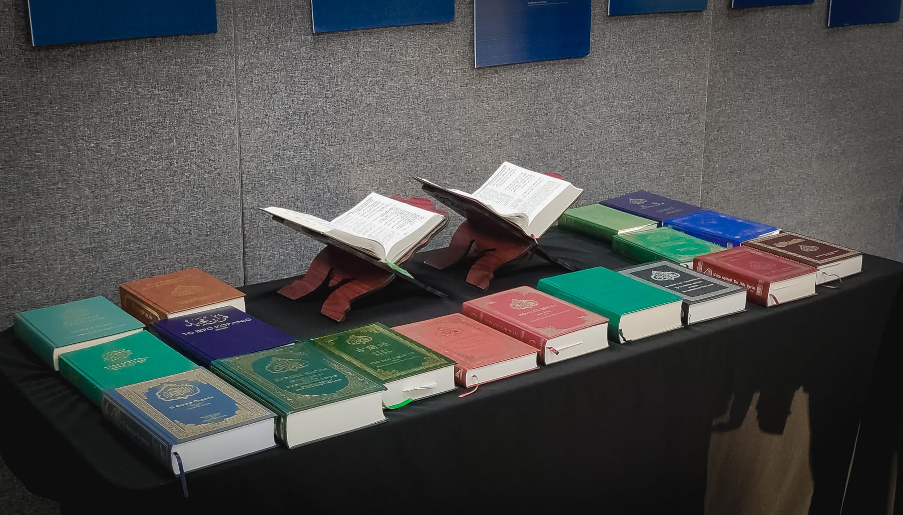 BEhsan Reg Tabligh Iftar 28 MAR 2025 009