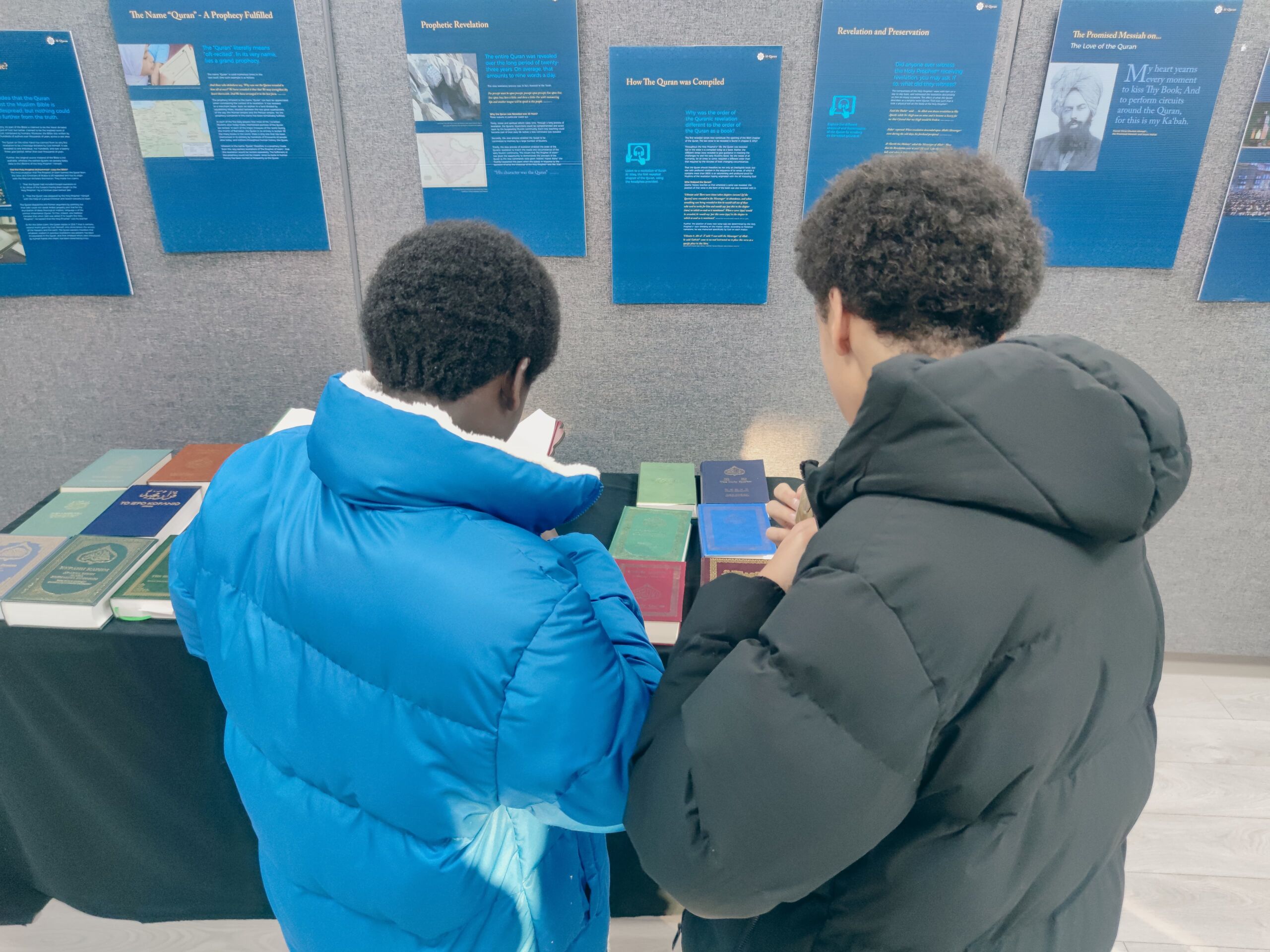 BEhsan Reg Tabligh Iftar 28 MAR 2025 010