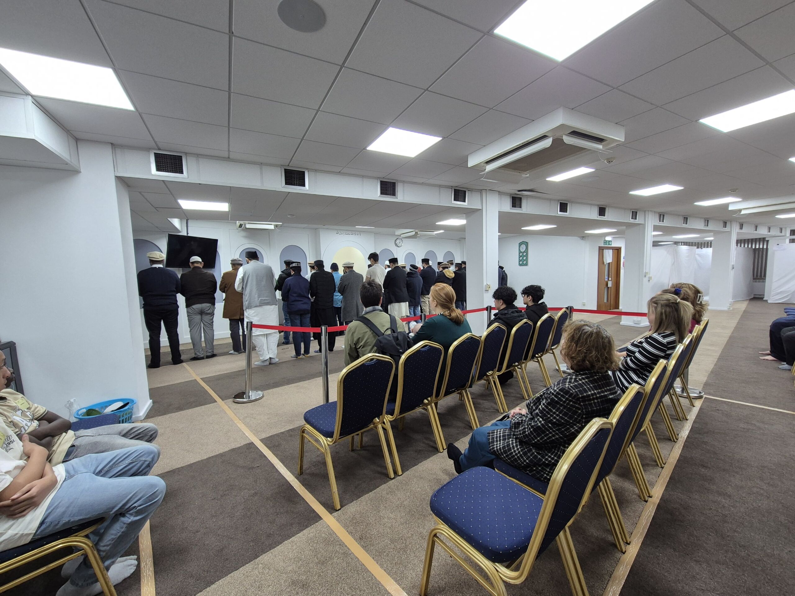 BEhsan Reg Tabligh Iftar 28 MAR 2025 011