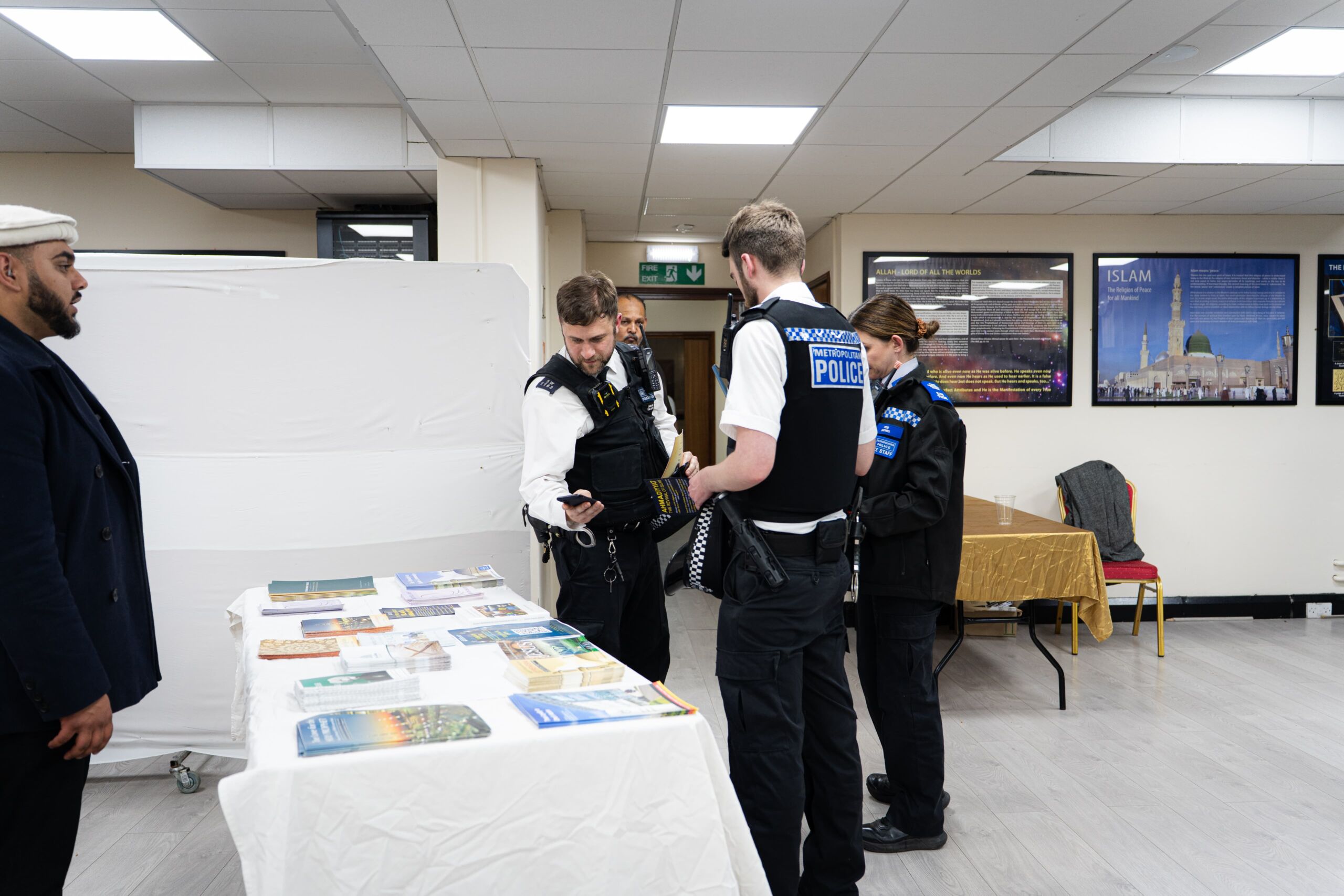 BEhsan Reg Tabligh Iftar 28 MAR 2025 012