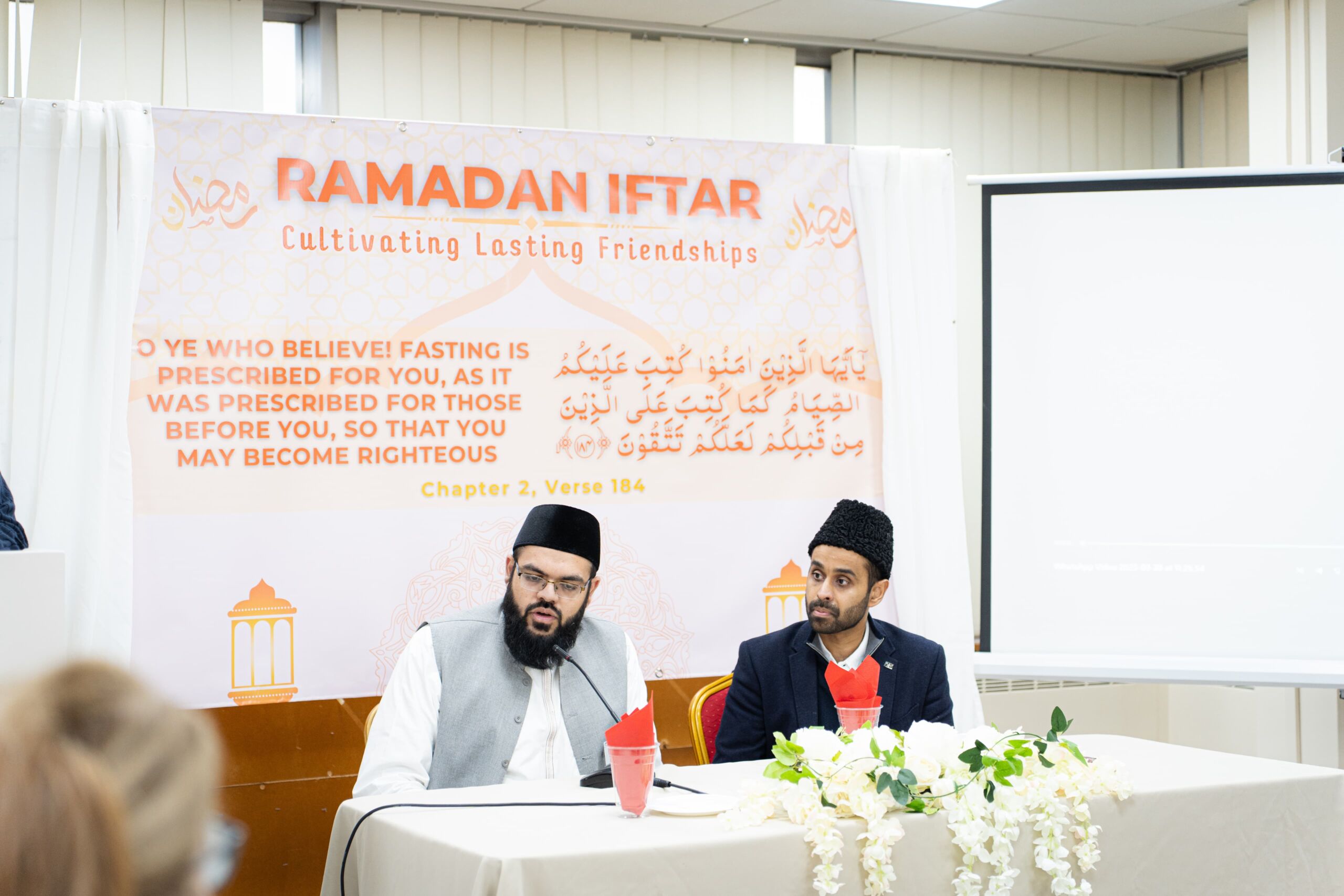 BEhsan Reg Tabligh Iftar 28 MAR 2025 013