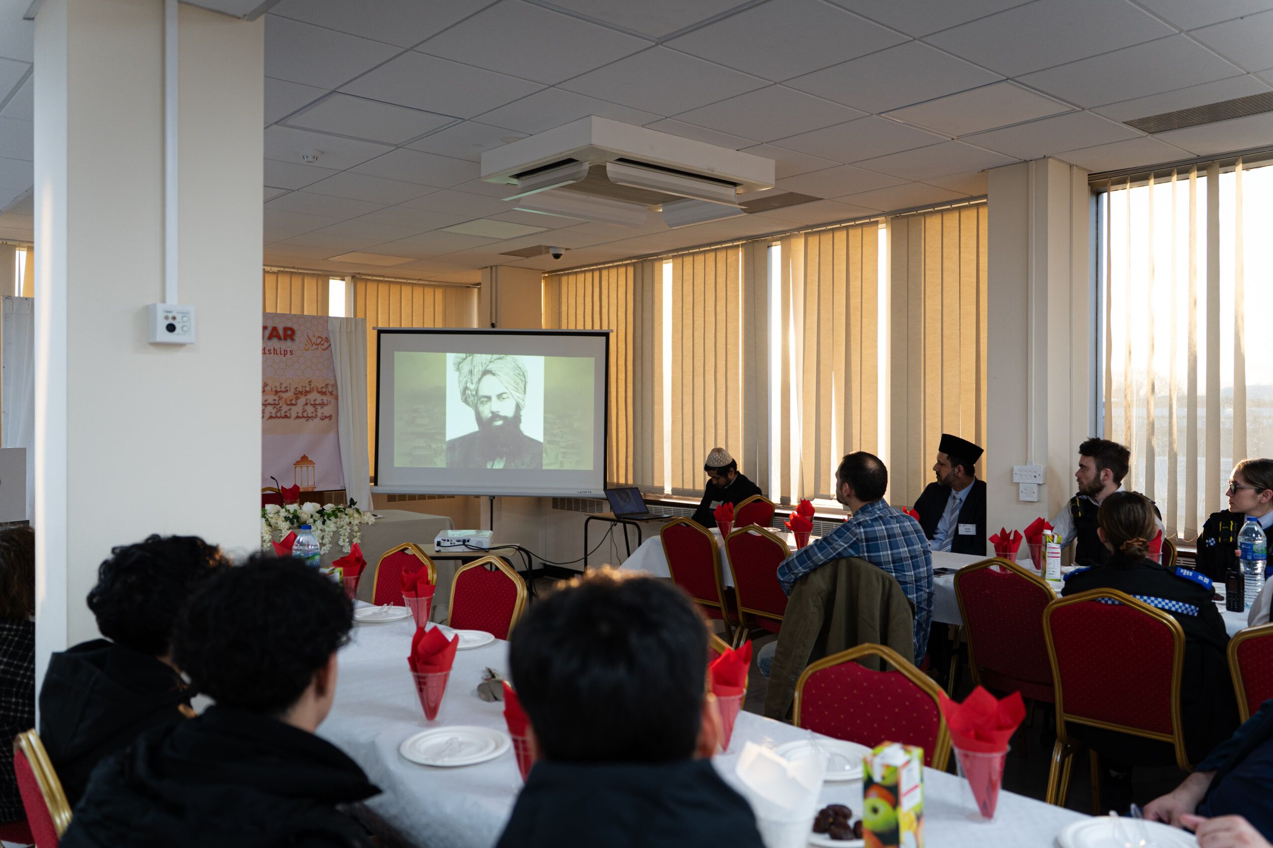 BEhsan Reg Tabligh Iftar 28 MAR 2025 014