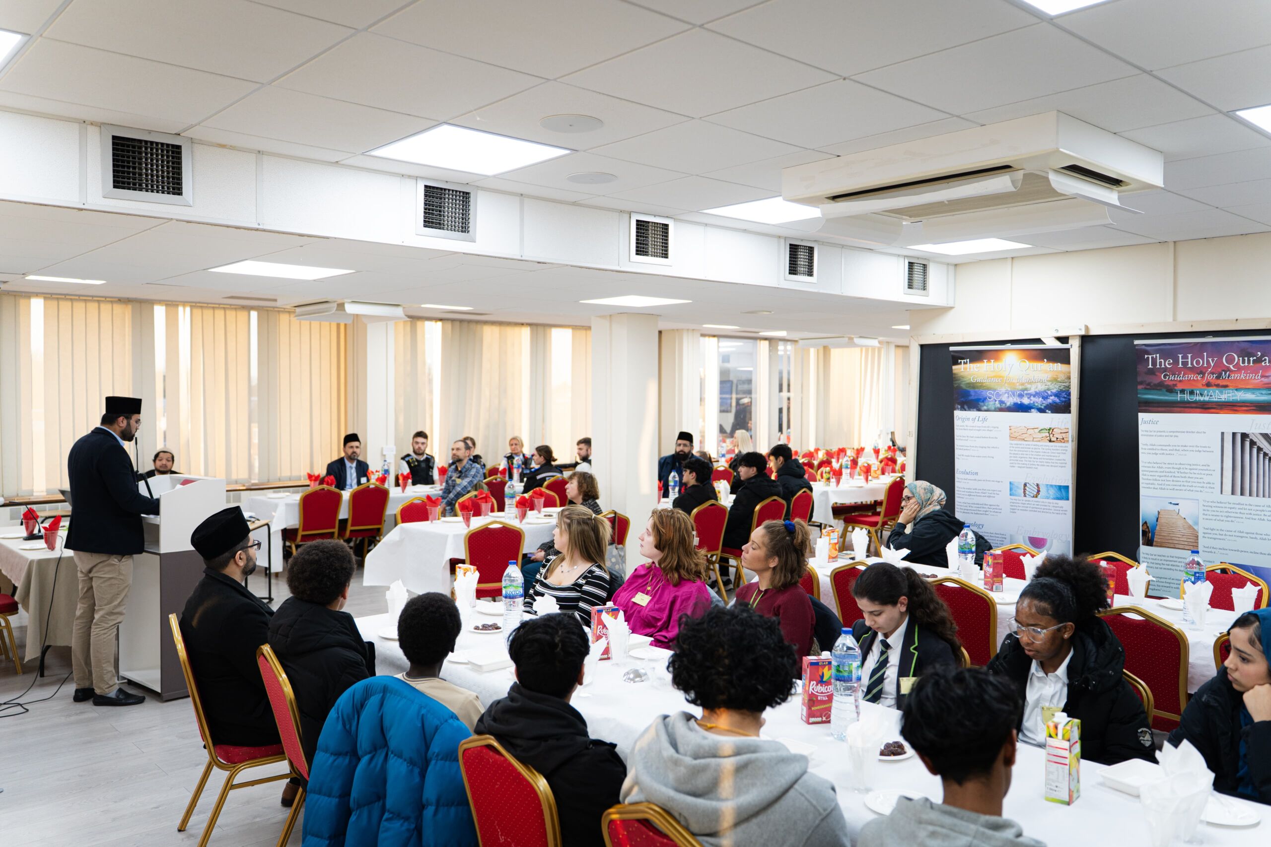 BEhsan Reg Tabligh Iftar 28 MAR 2025 015