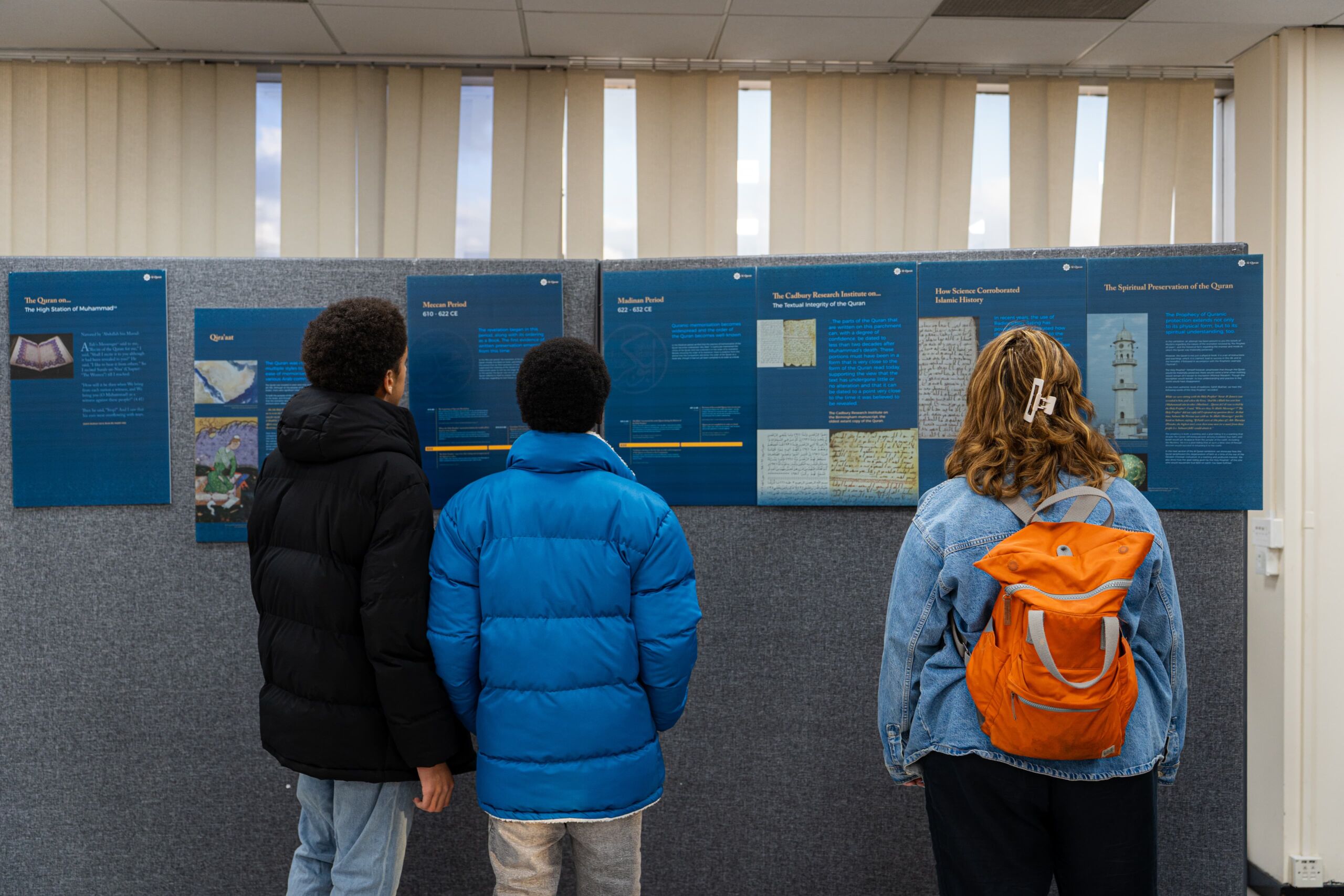 BEhsan Reg Tabligh Iftar 28 MAR 2025 017