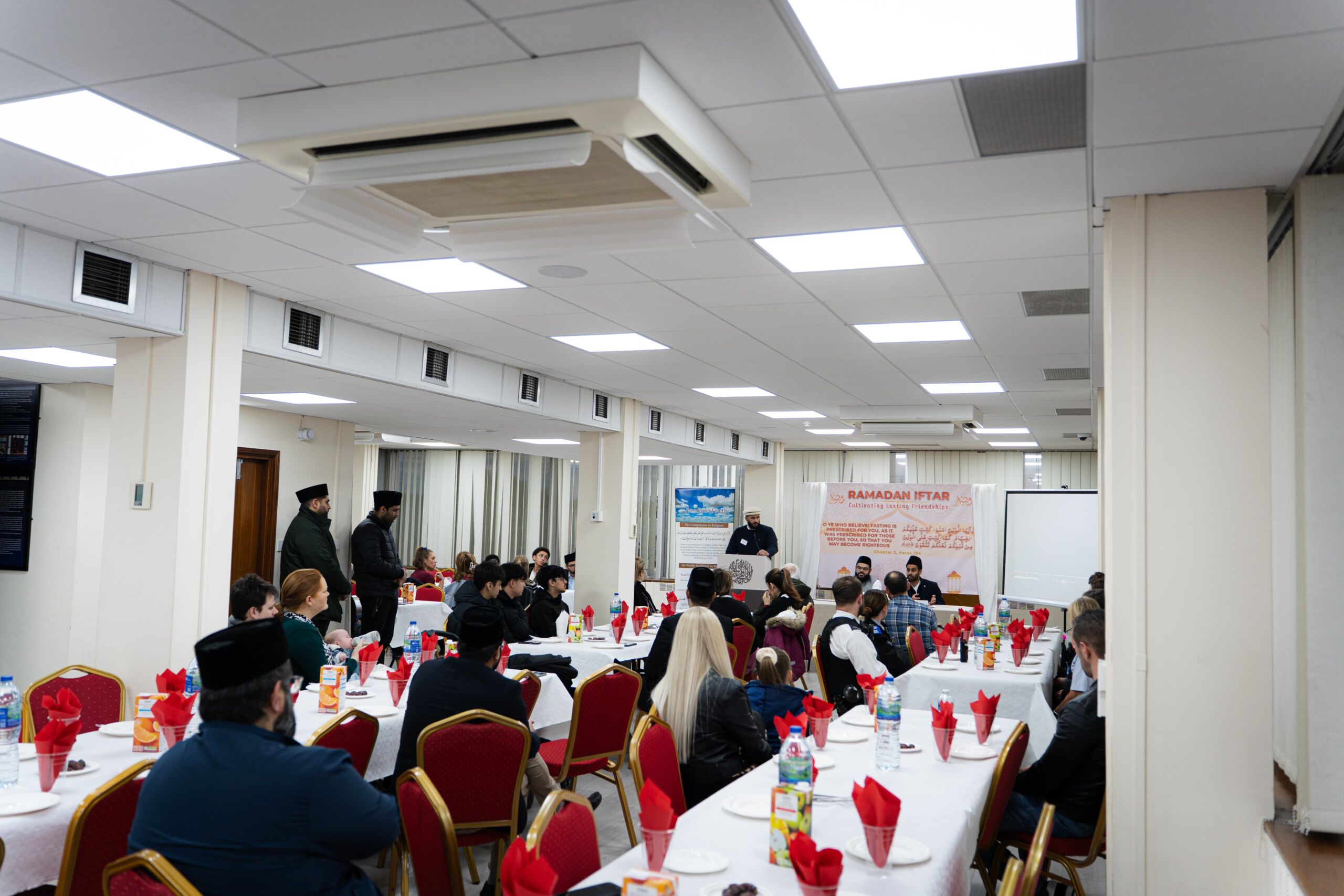 BEhsan Reg Tabligh Iftar 28 MAR 2025 018