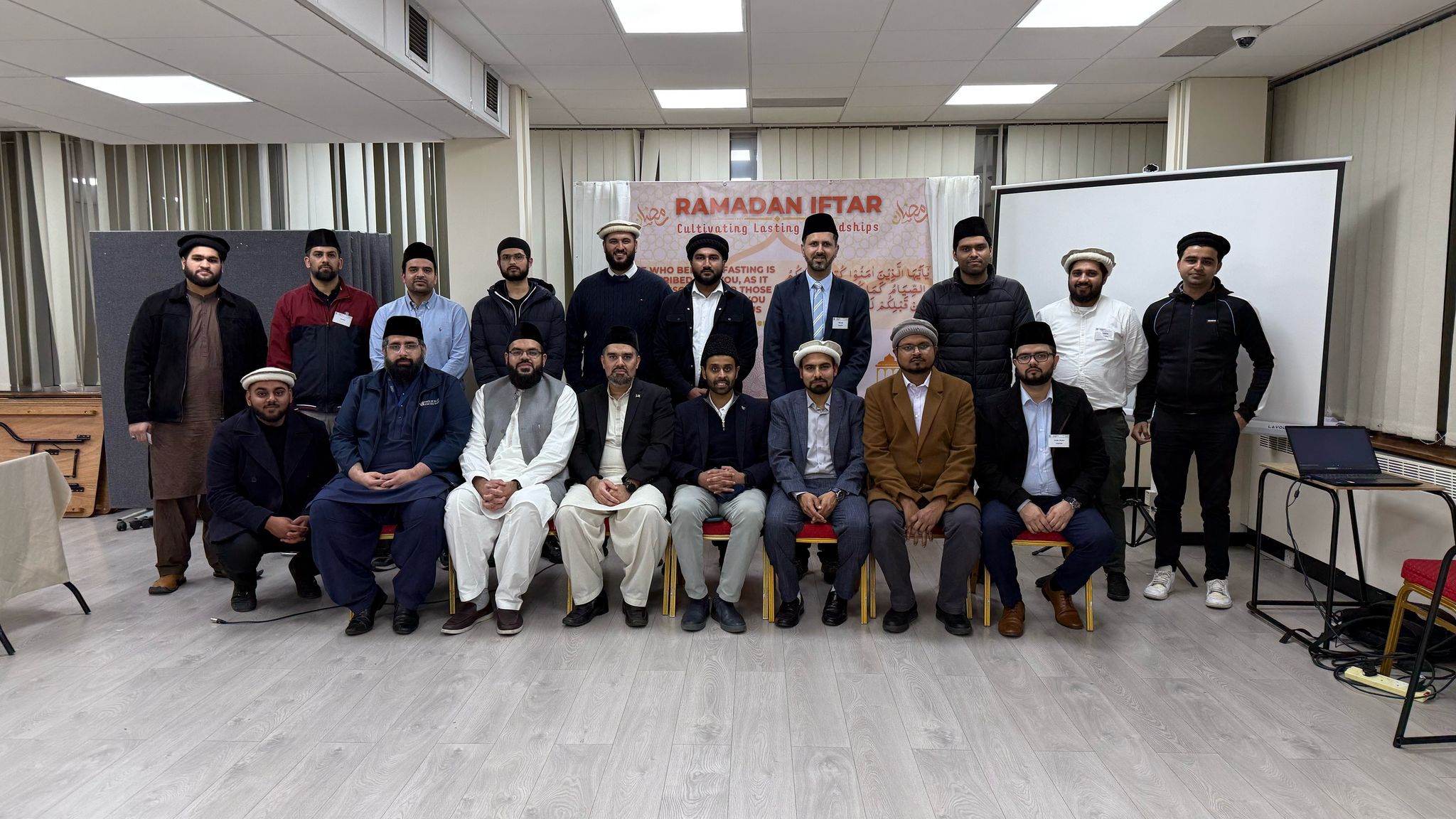 BEhsan Reg Tabligh Iftar 28 MAR 2025 019