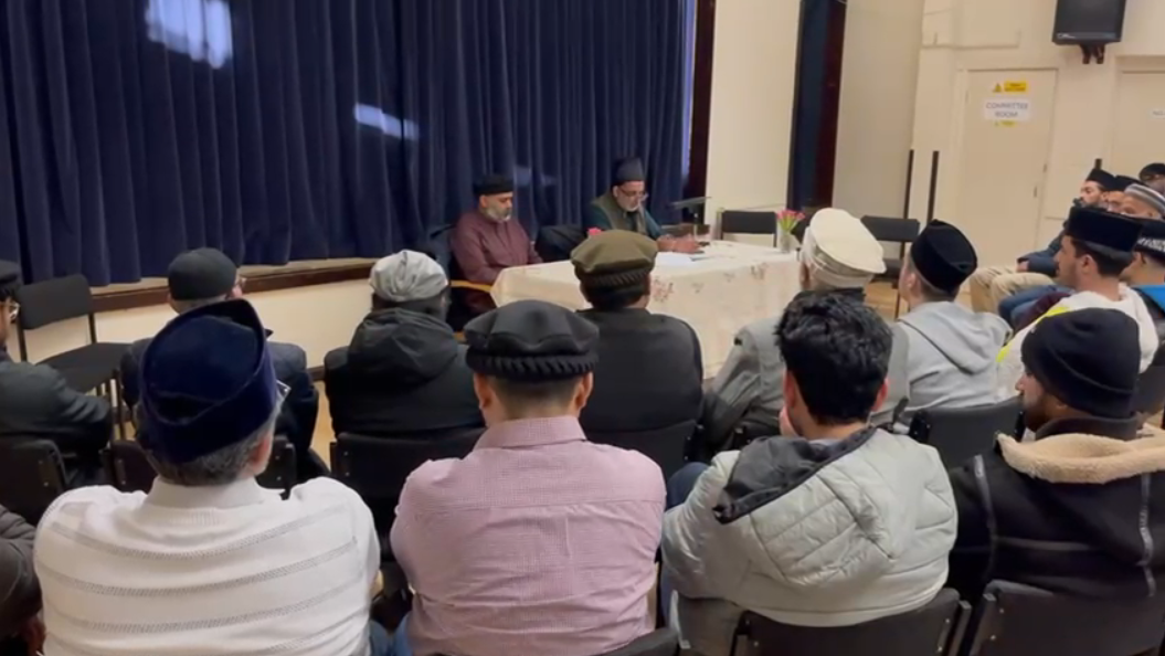 Screenshot 2025-03-27 105200