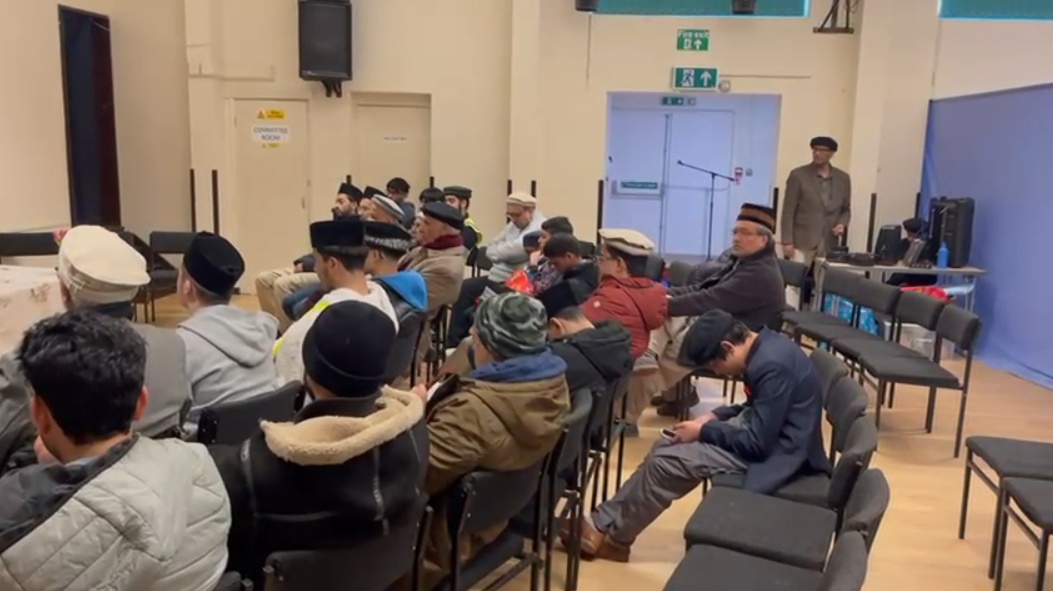 Screenshot 2025-03-27 105307