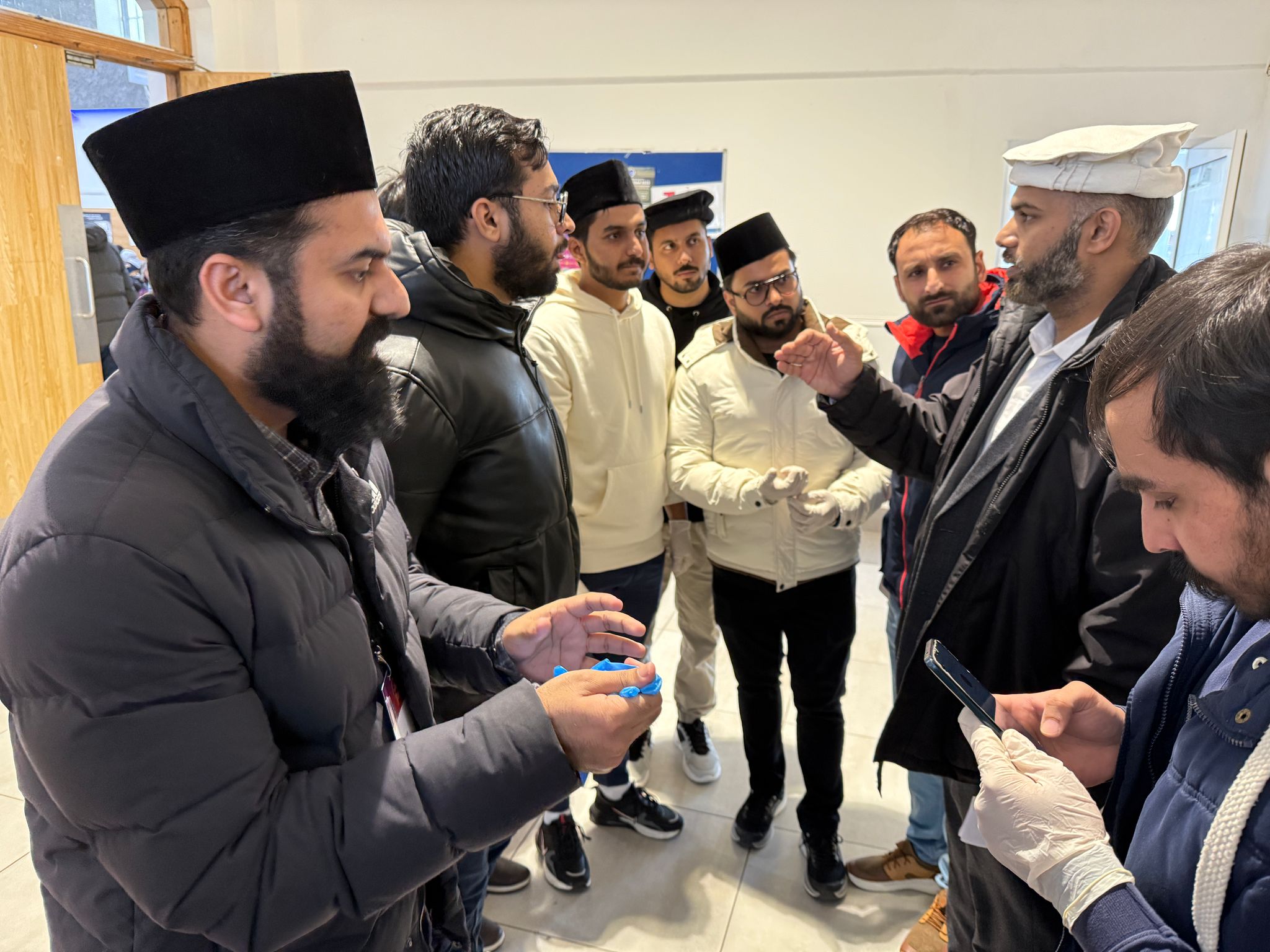 WhatsApp Image 2025-03-15 at 5.07.20 PM (2)