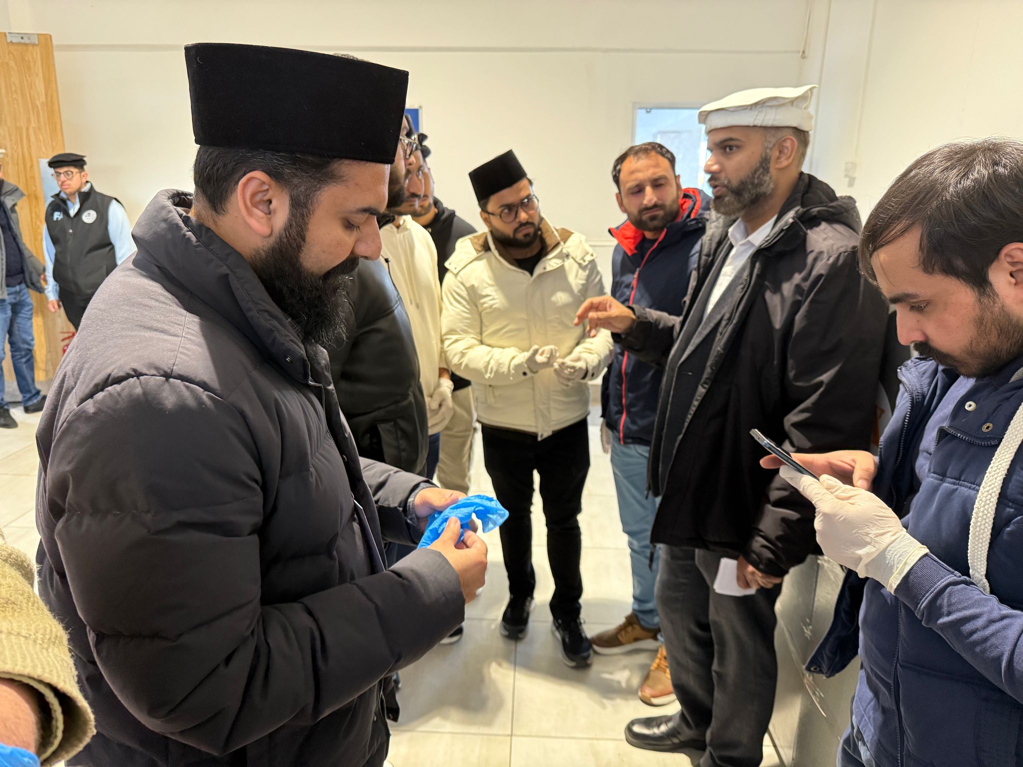 WhatsApp Image 2025-03-15 at 5.07.20 PM (3)