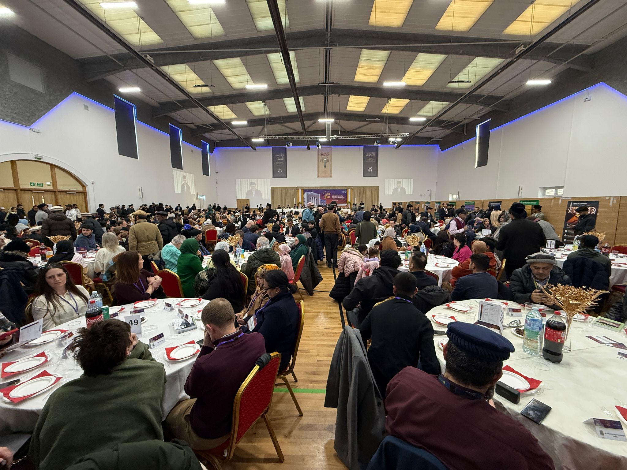 WhatsApp Image 2025-03-15 at 5.07.21 PM (1)