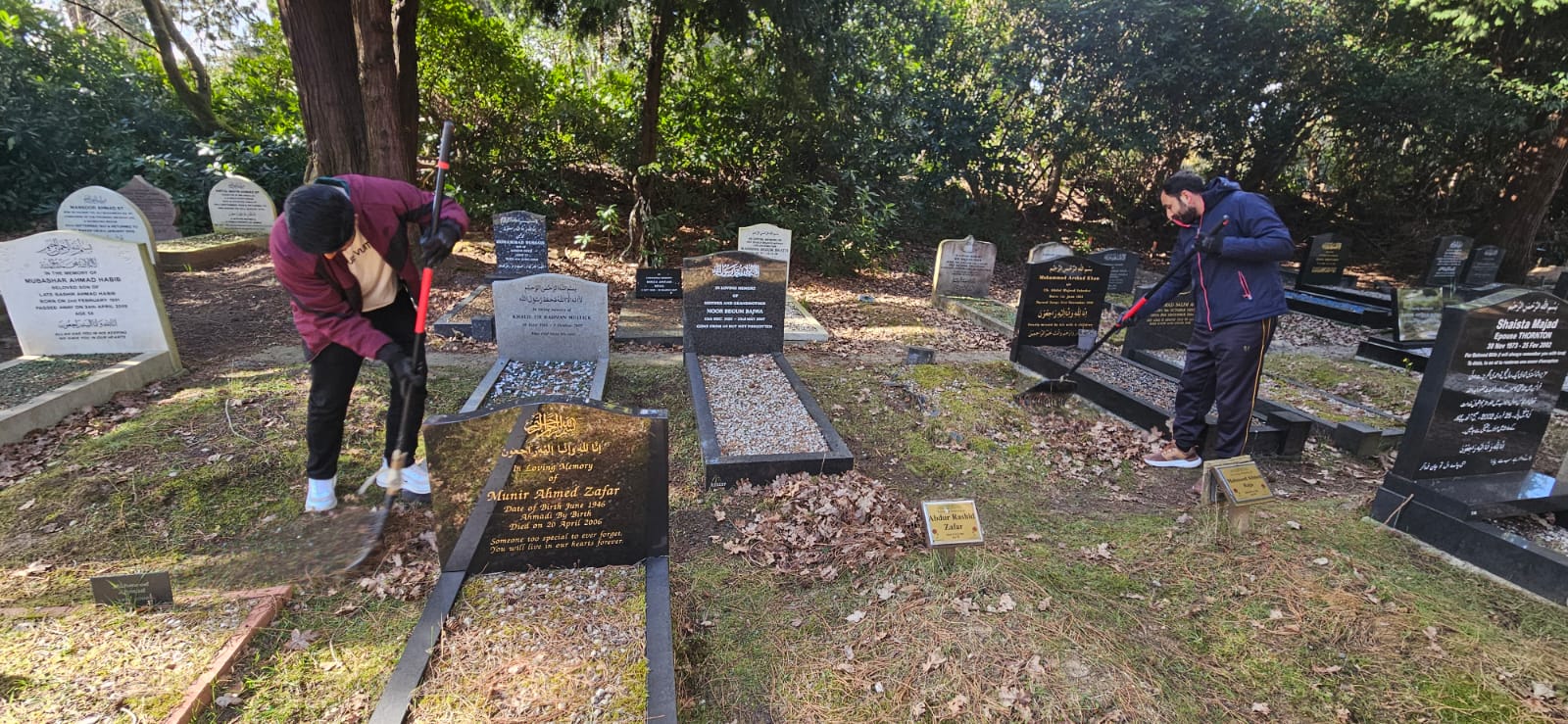 WhatsApp Image 2025-03-16 at 1.42.23 PM (1)