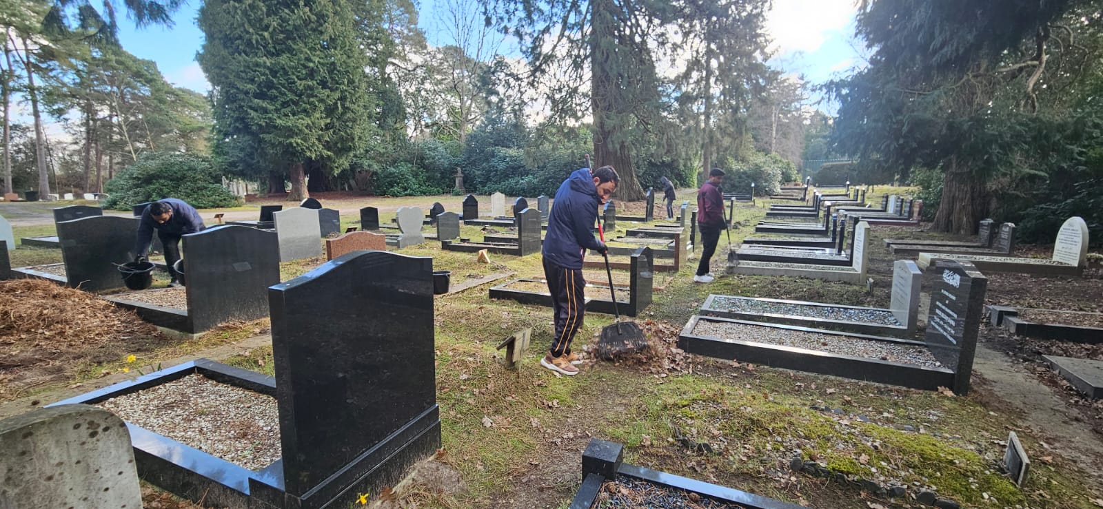 WhatsApp Image 2025-03-16 at 1.42.23 PM