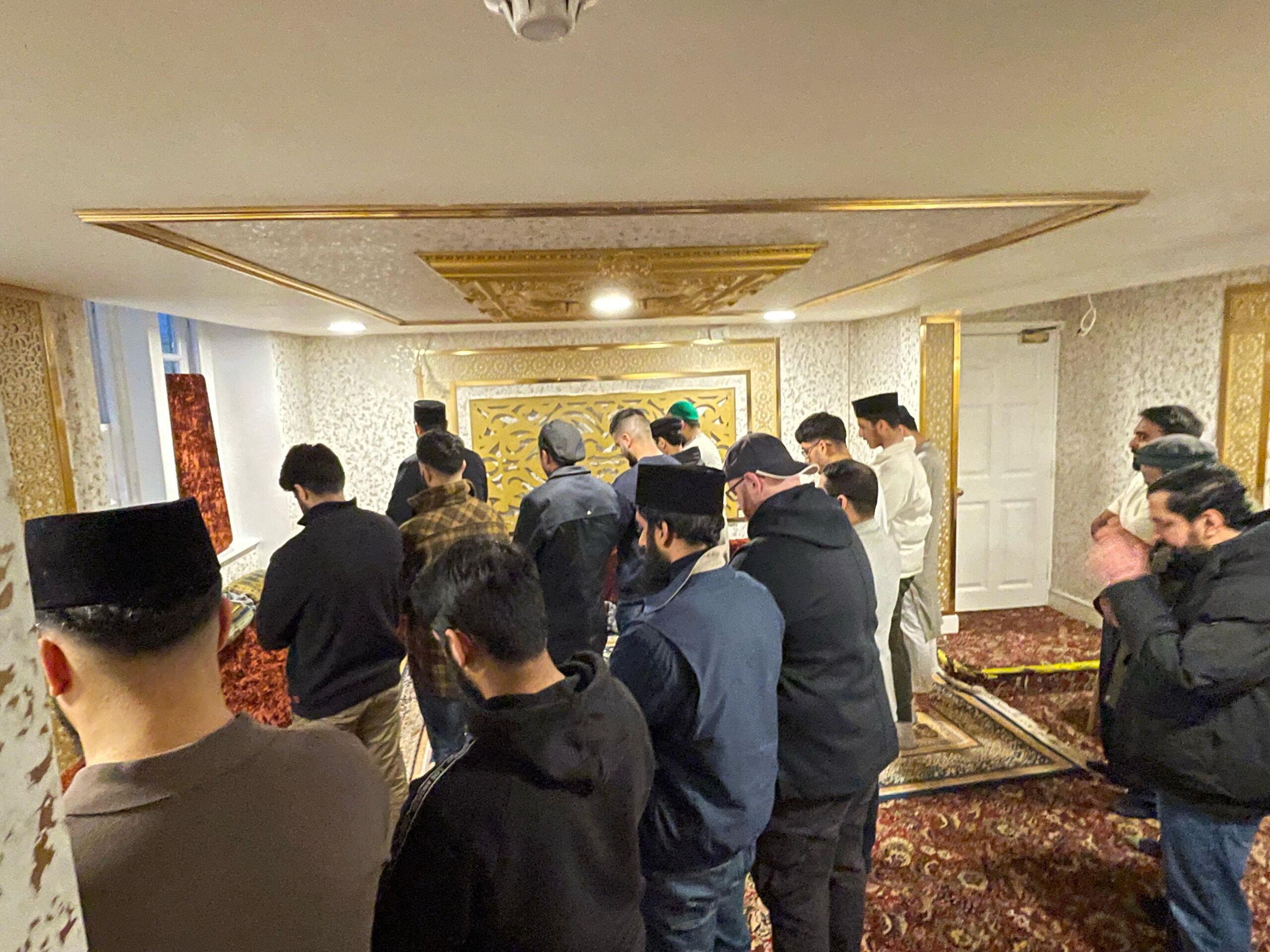 WhatsApp Image 2025-03-22 at 10.53.09 AM