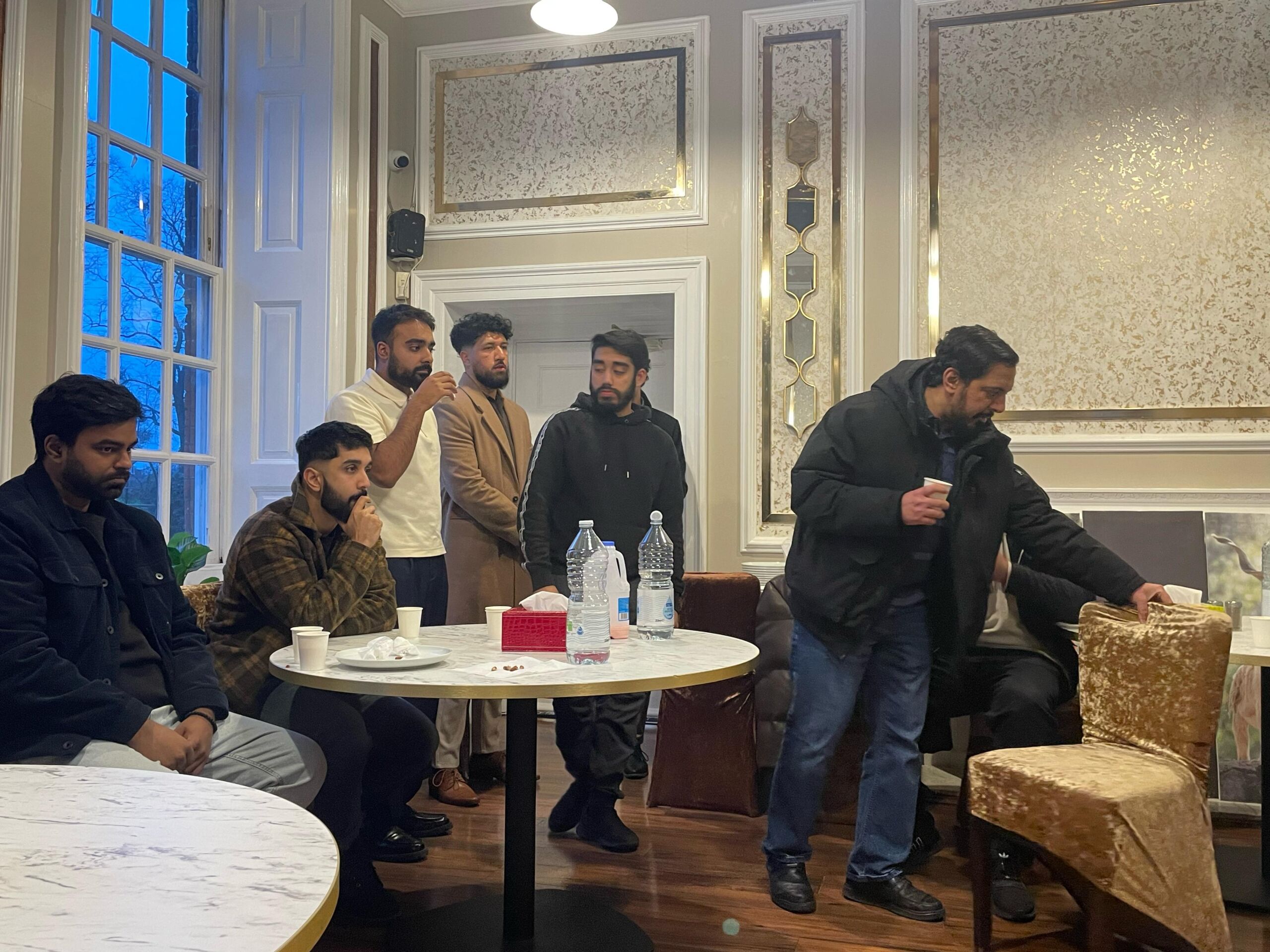 WhatsApp Image 2025-03-22 at 10.53.10 AM (2)