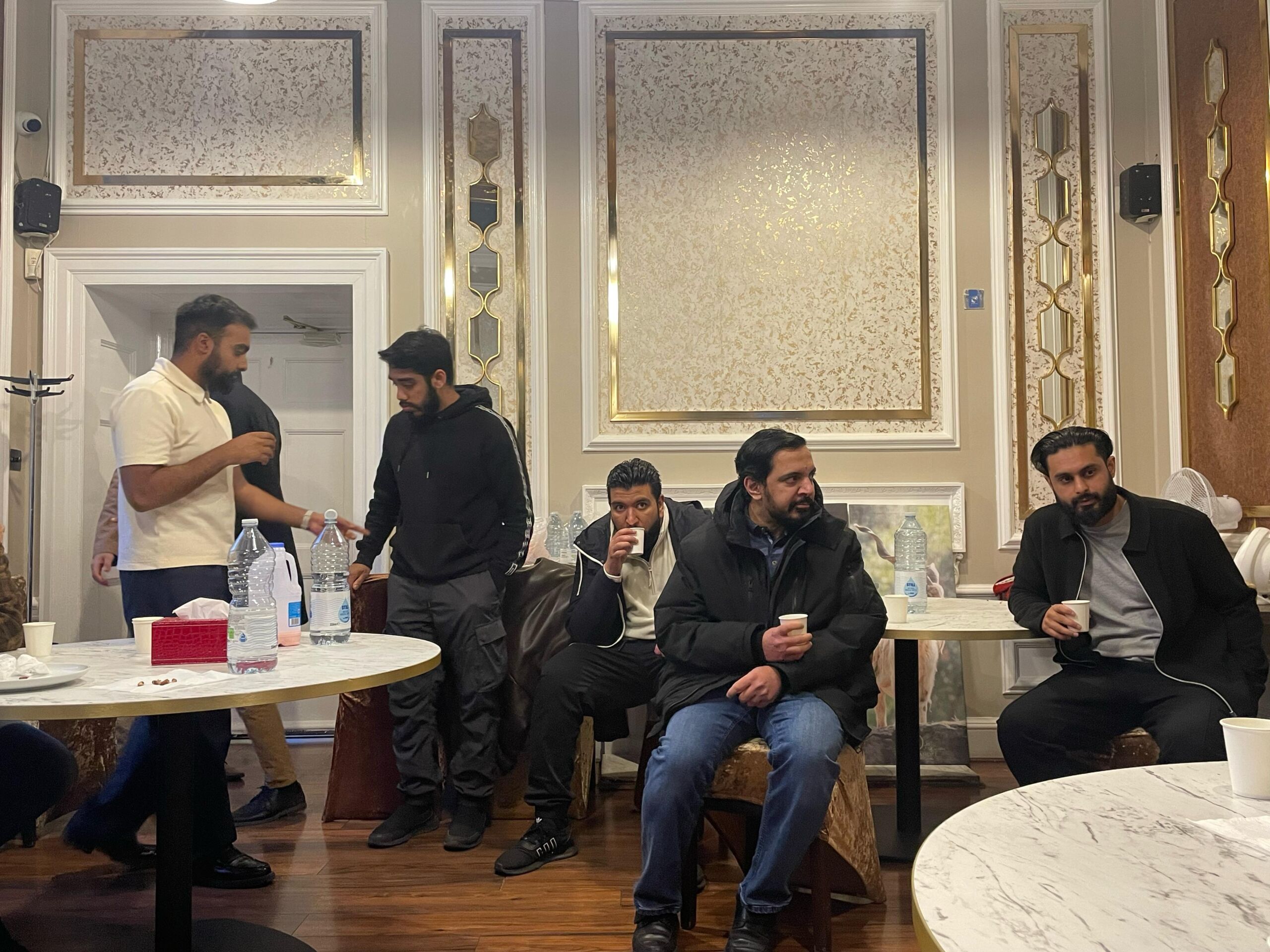 WhatsApp Image 2025-03-22 at 10.53.10 AM (3)