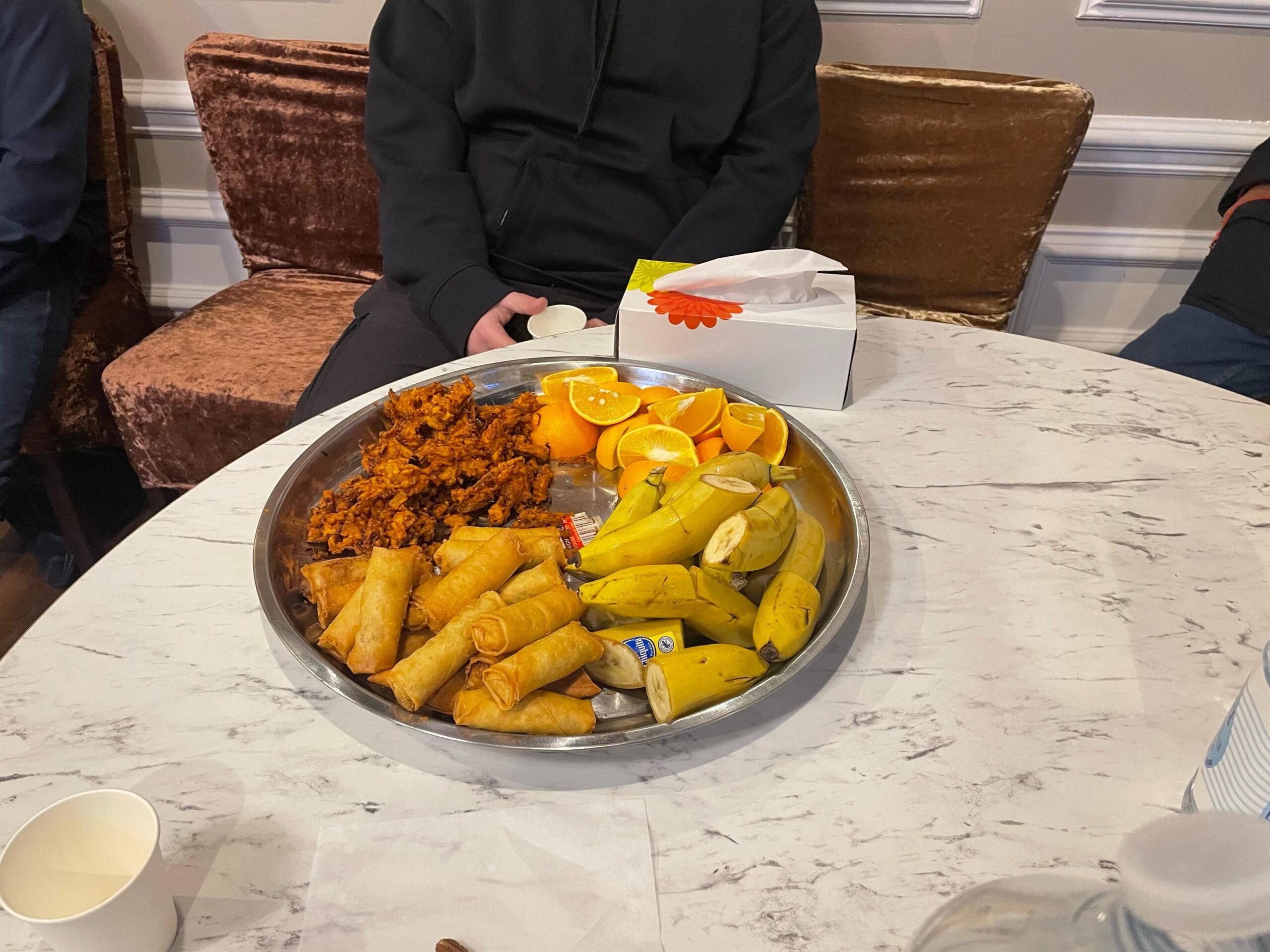 WhatsApp Image 2025-03-22 at 10.53.10 AM (4)