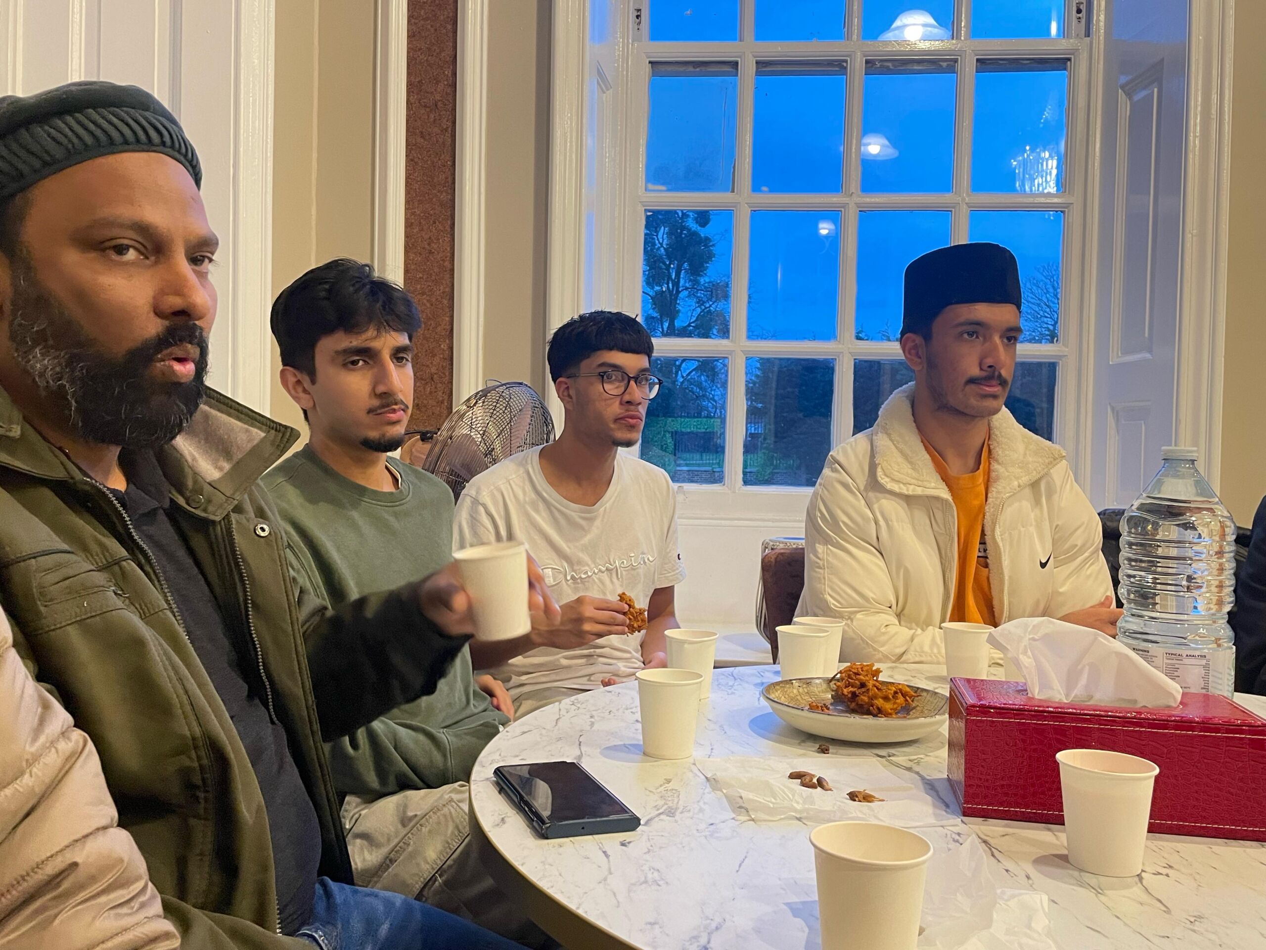 WhatsApp Image 2025-03-22 at 10.53.10 AM