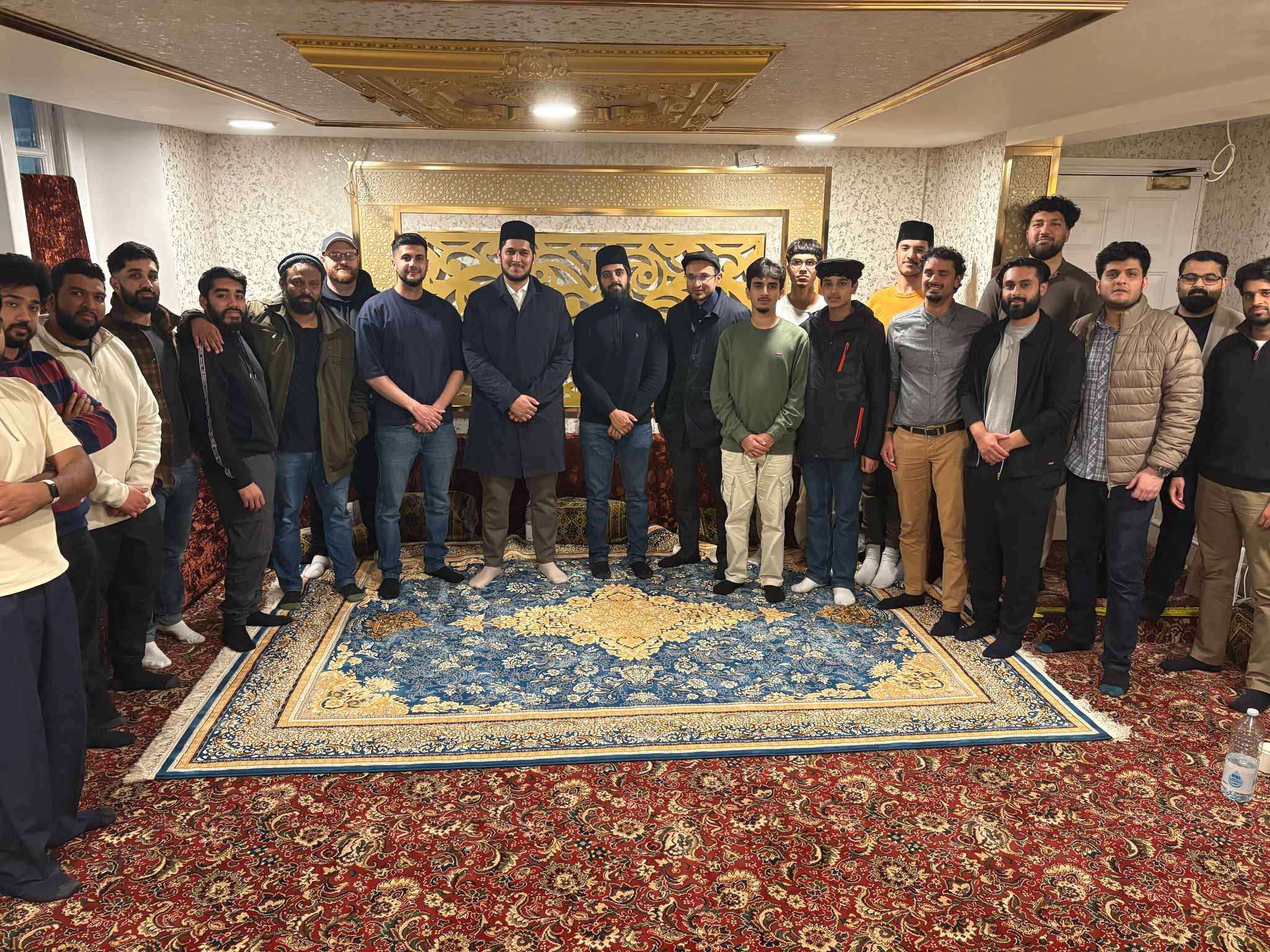 WhatsApp Image 2025-03-22 at 12.03.40 AM (1)