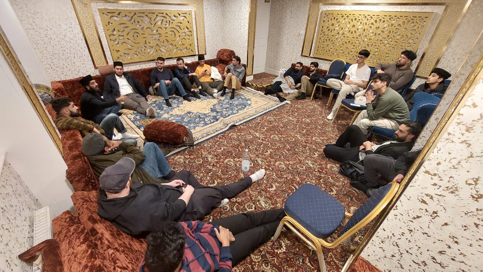 WhatsApp Image 2025-03-22 at 12.03.40 AM